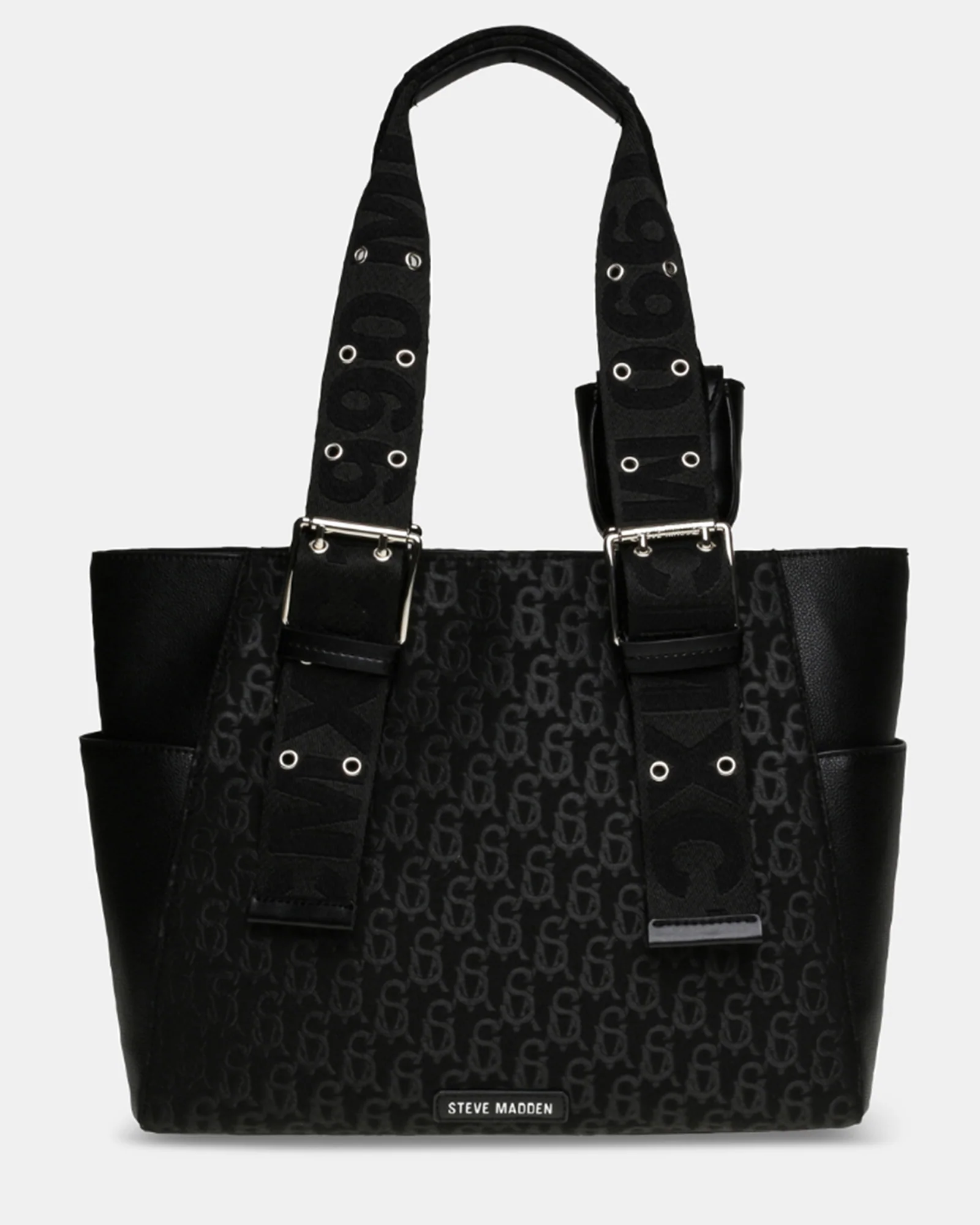 BMOTOR BLACK - Image 4