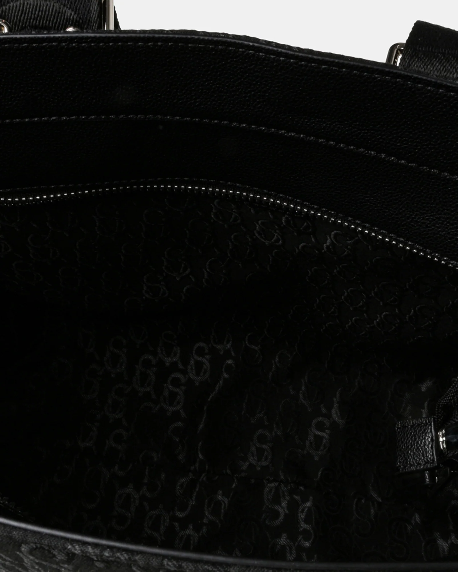 BMOTOR BLACK - Image 5