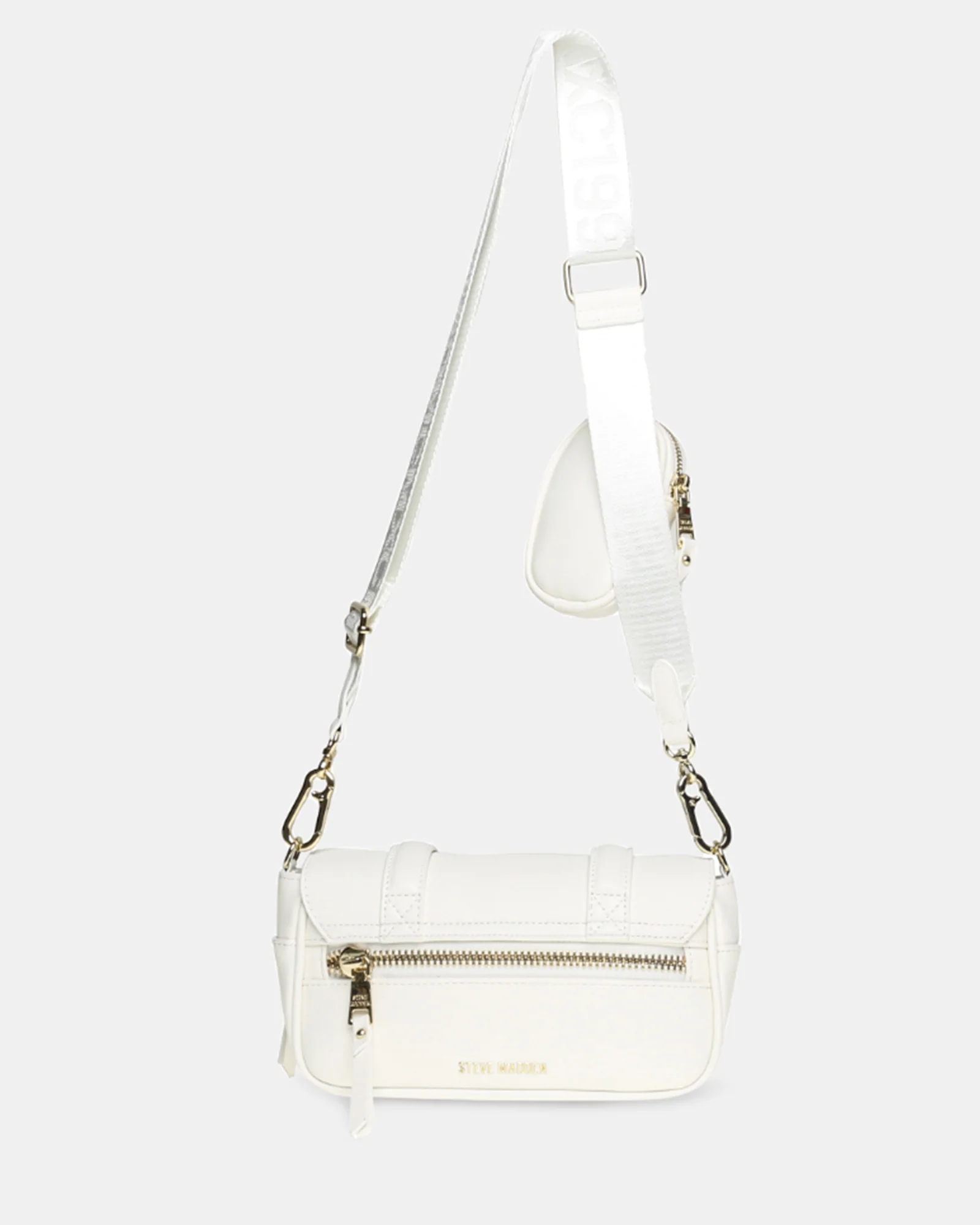 BMOVER-P WHITE - Image 4