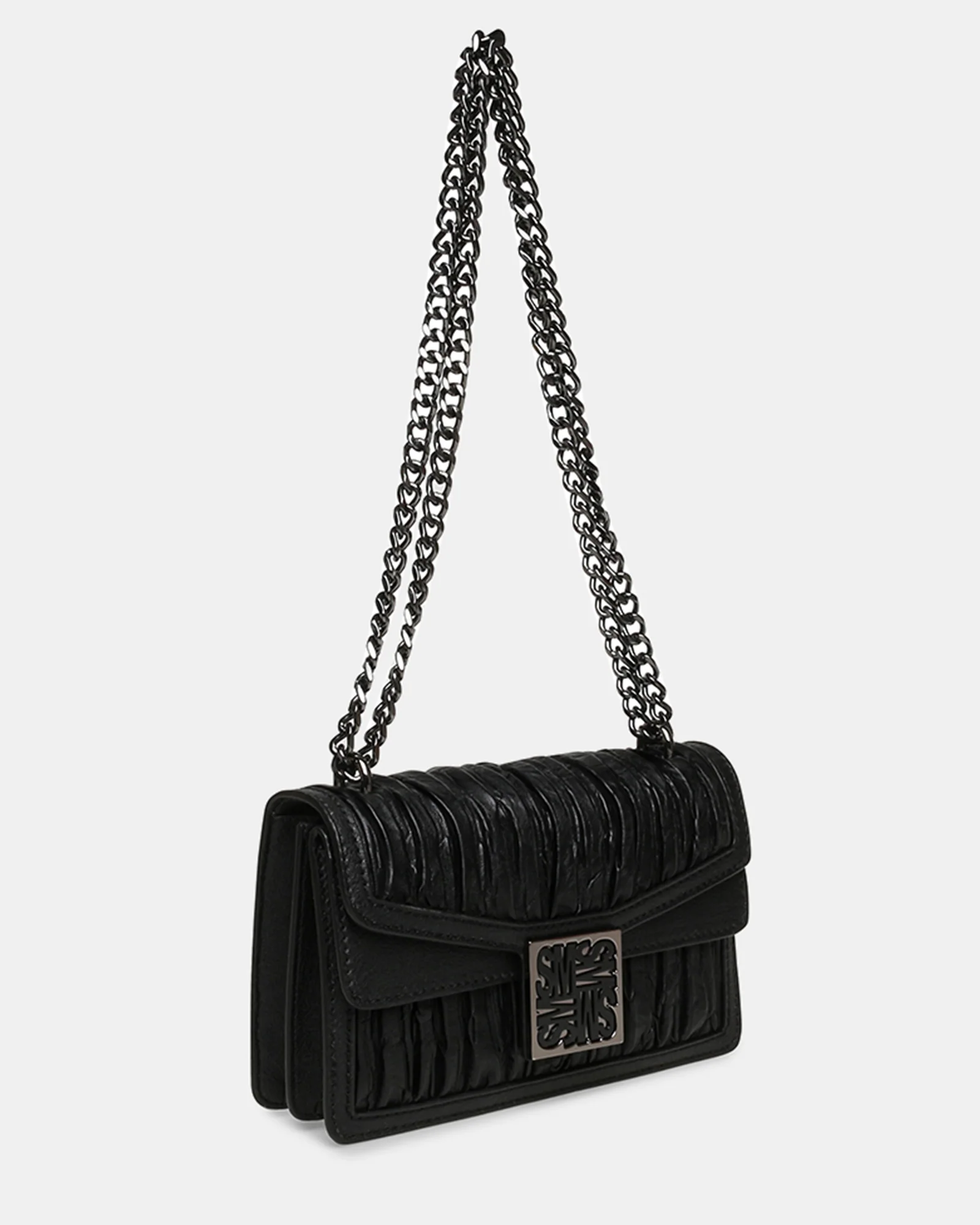 BMYKA BLACK - Image 3