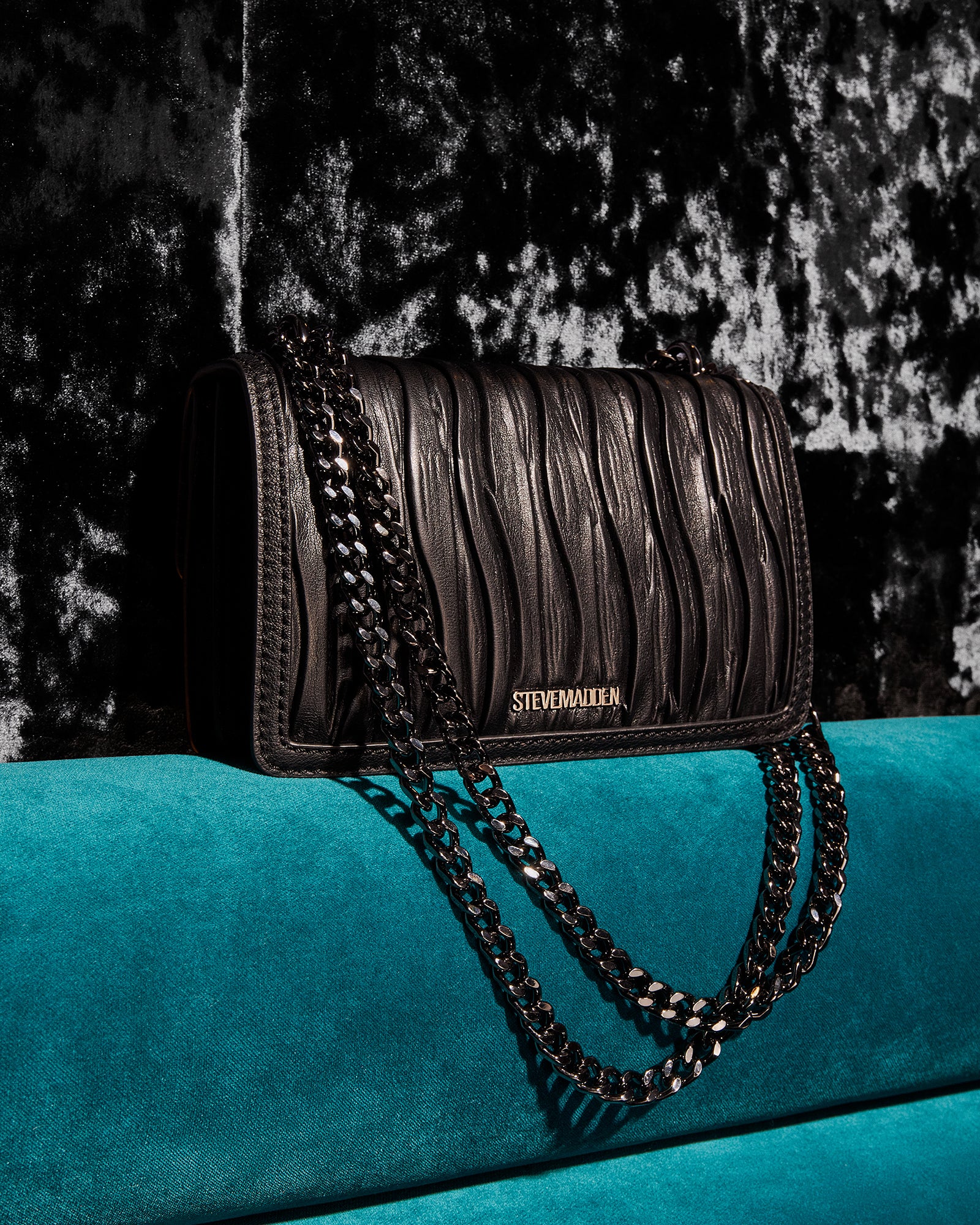 BMYKA BLACK - Image 4