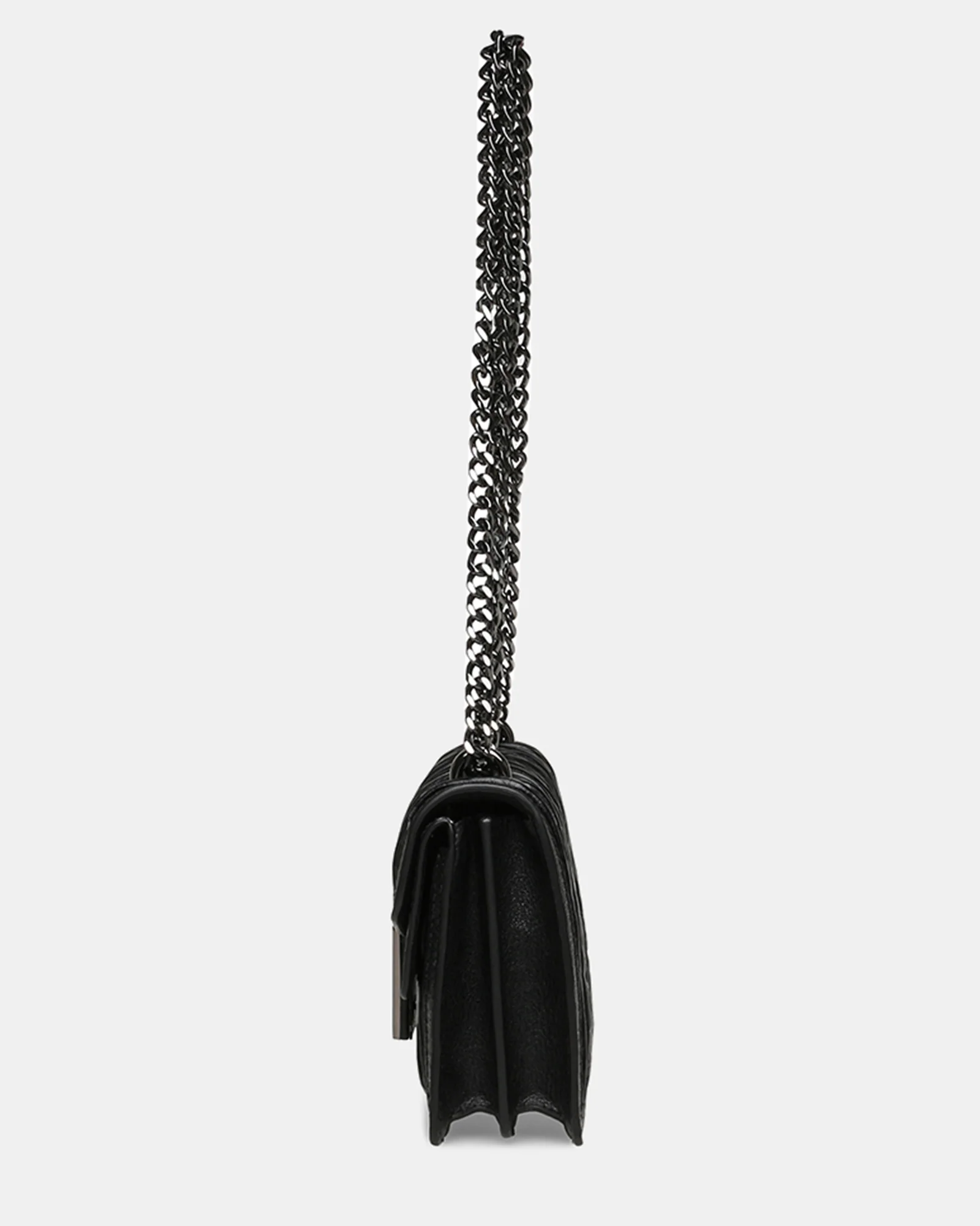 BMYKA BLACK - Image 5