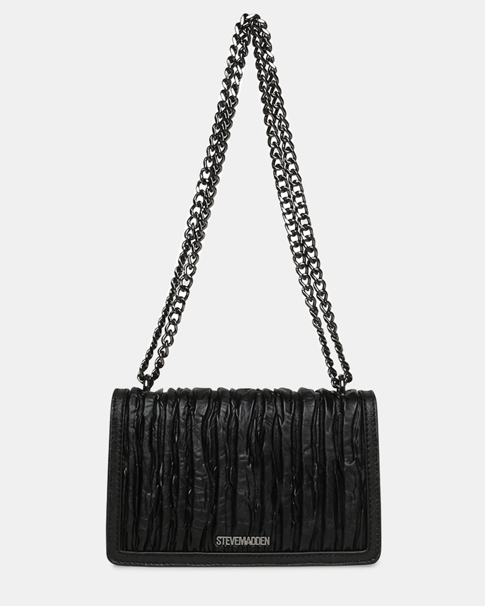 BMYKA BLACK - Image 6