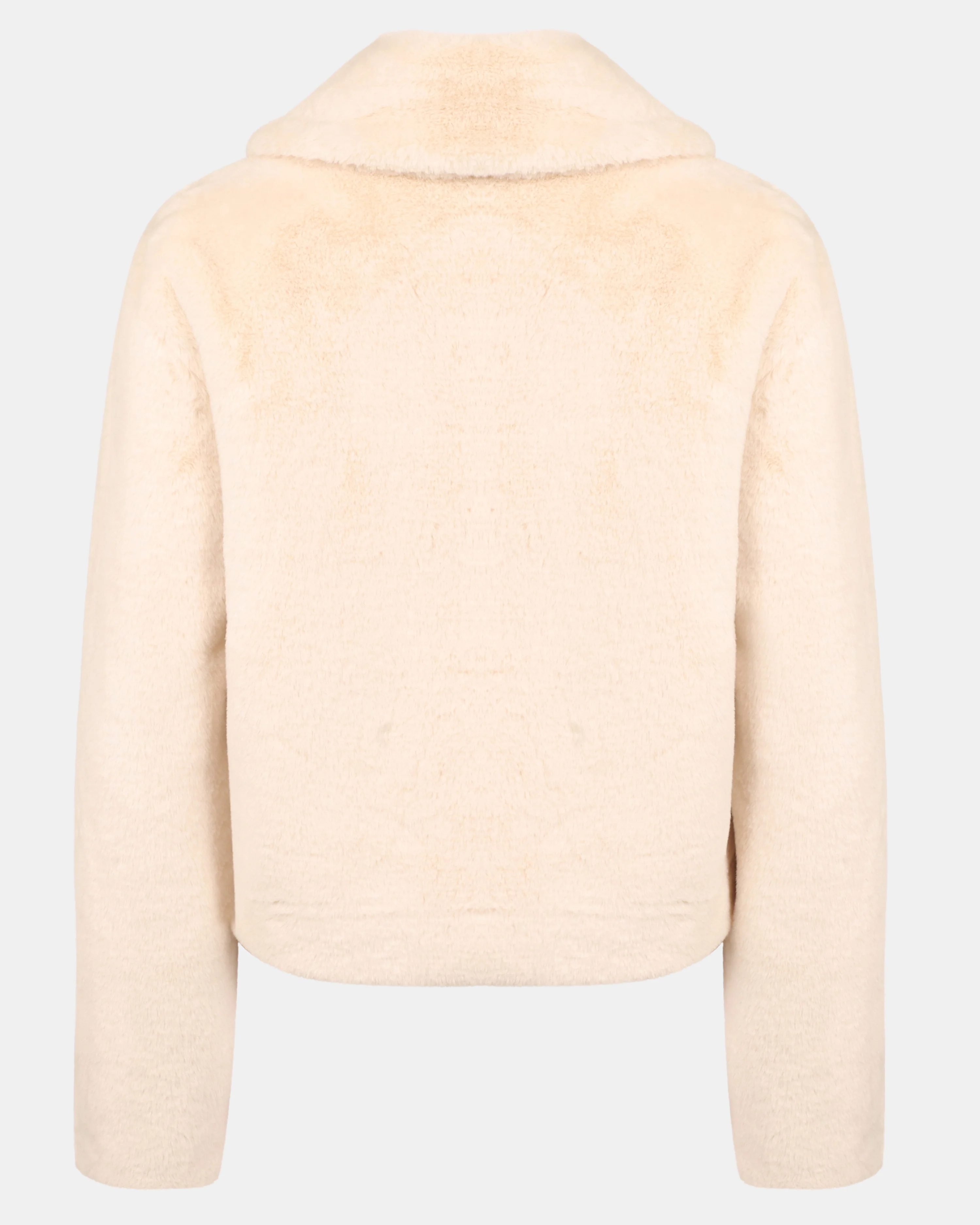 BROOK JACKET NATURAL - Image 3