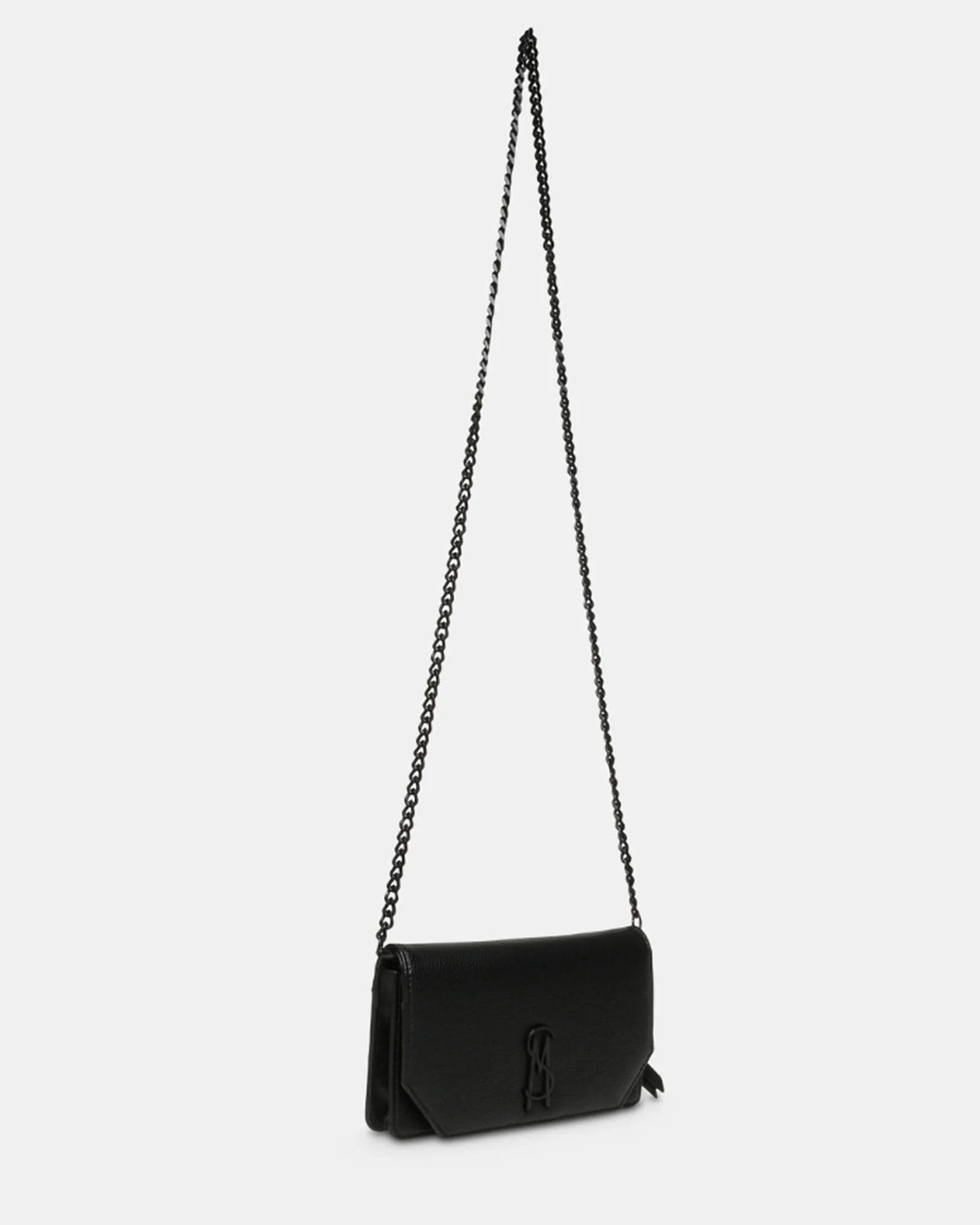 BNANO BLACK - Image 2