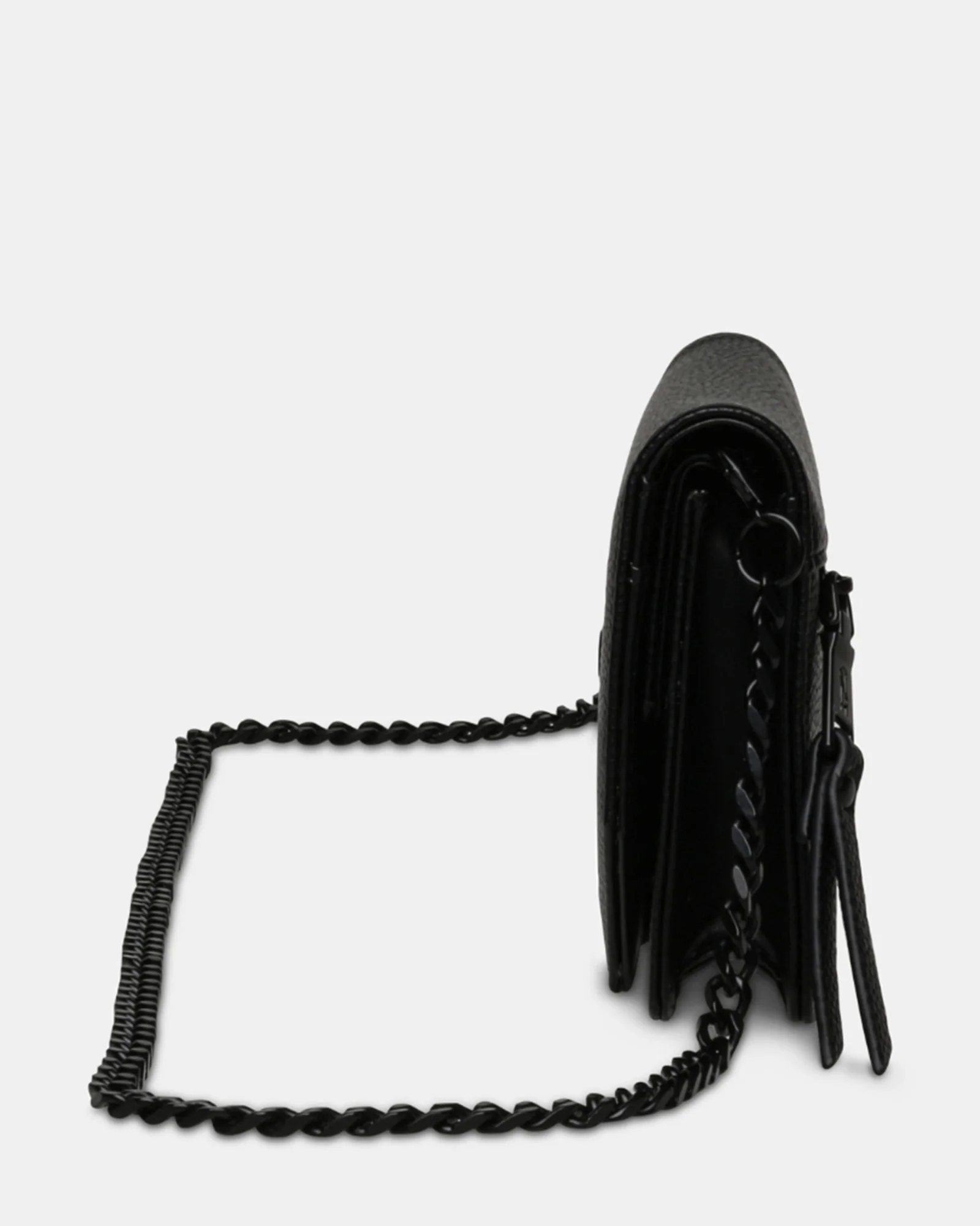 BNANO BLACK - Image 4