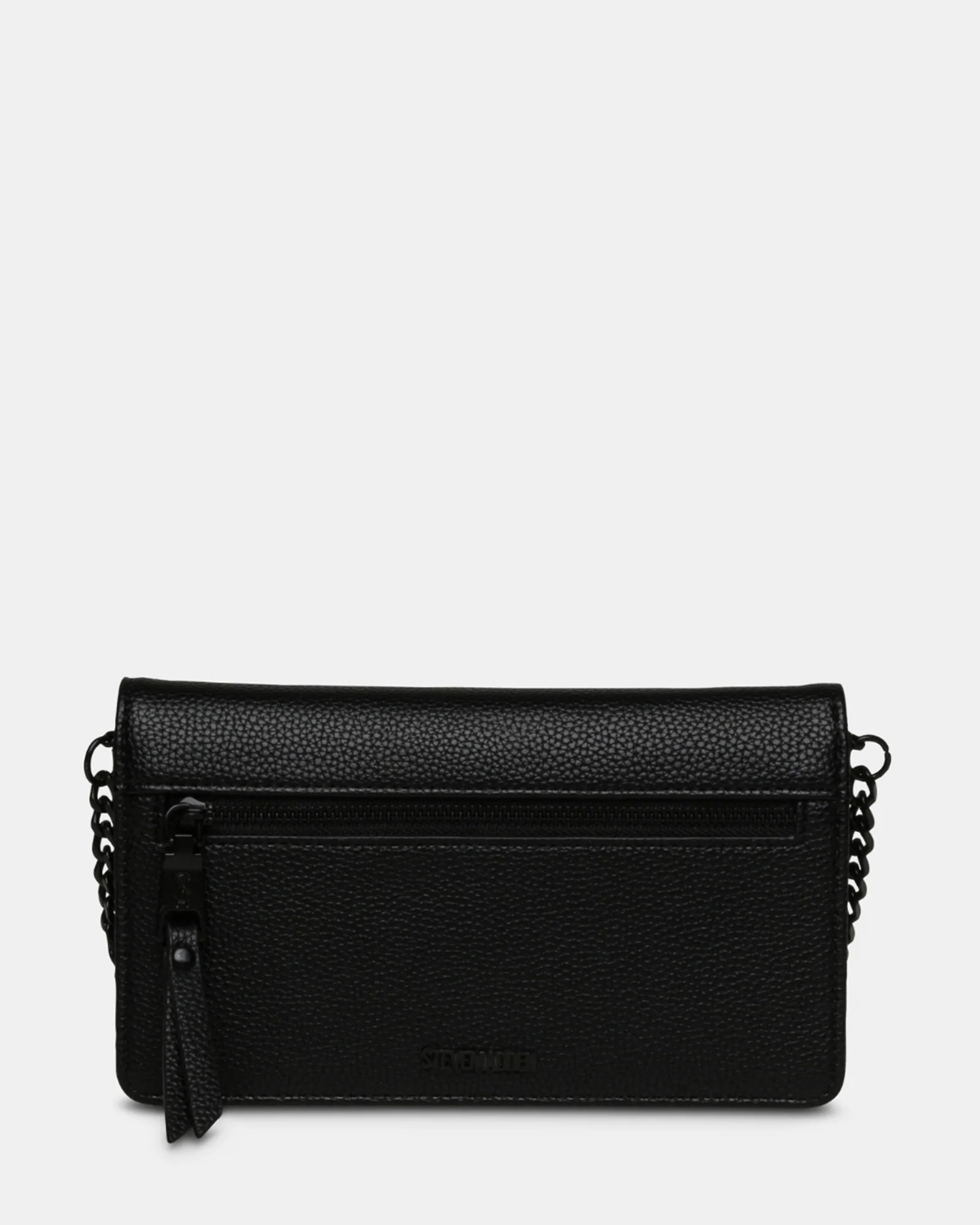 BNANO BLACK - Image 5