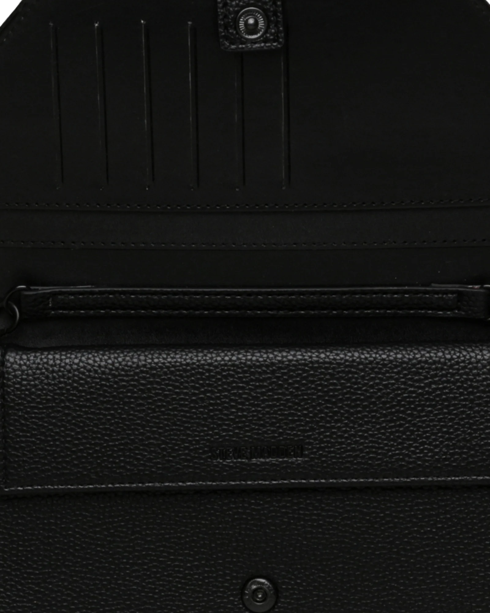 BNANO BLACK - Image 6