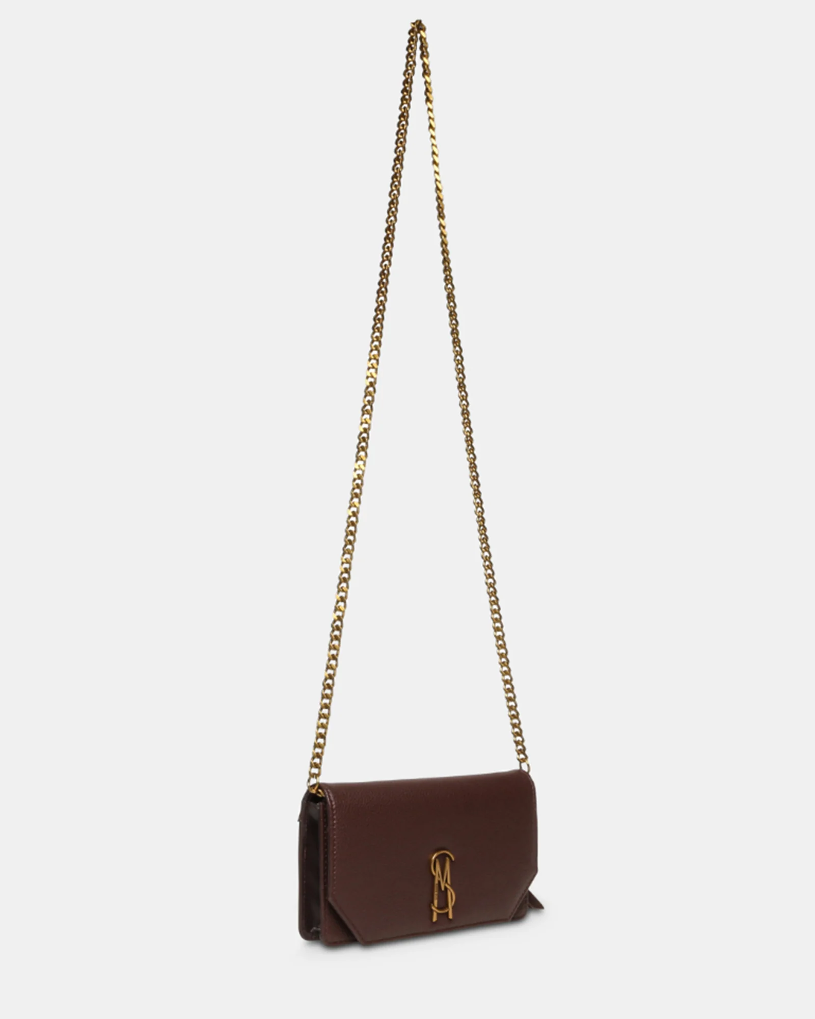 BNANO BROWN - Image 2