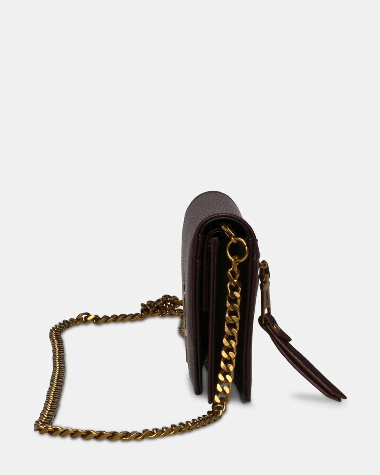 BNANO BROWN - Image 3