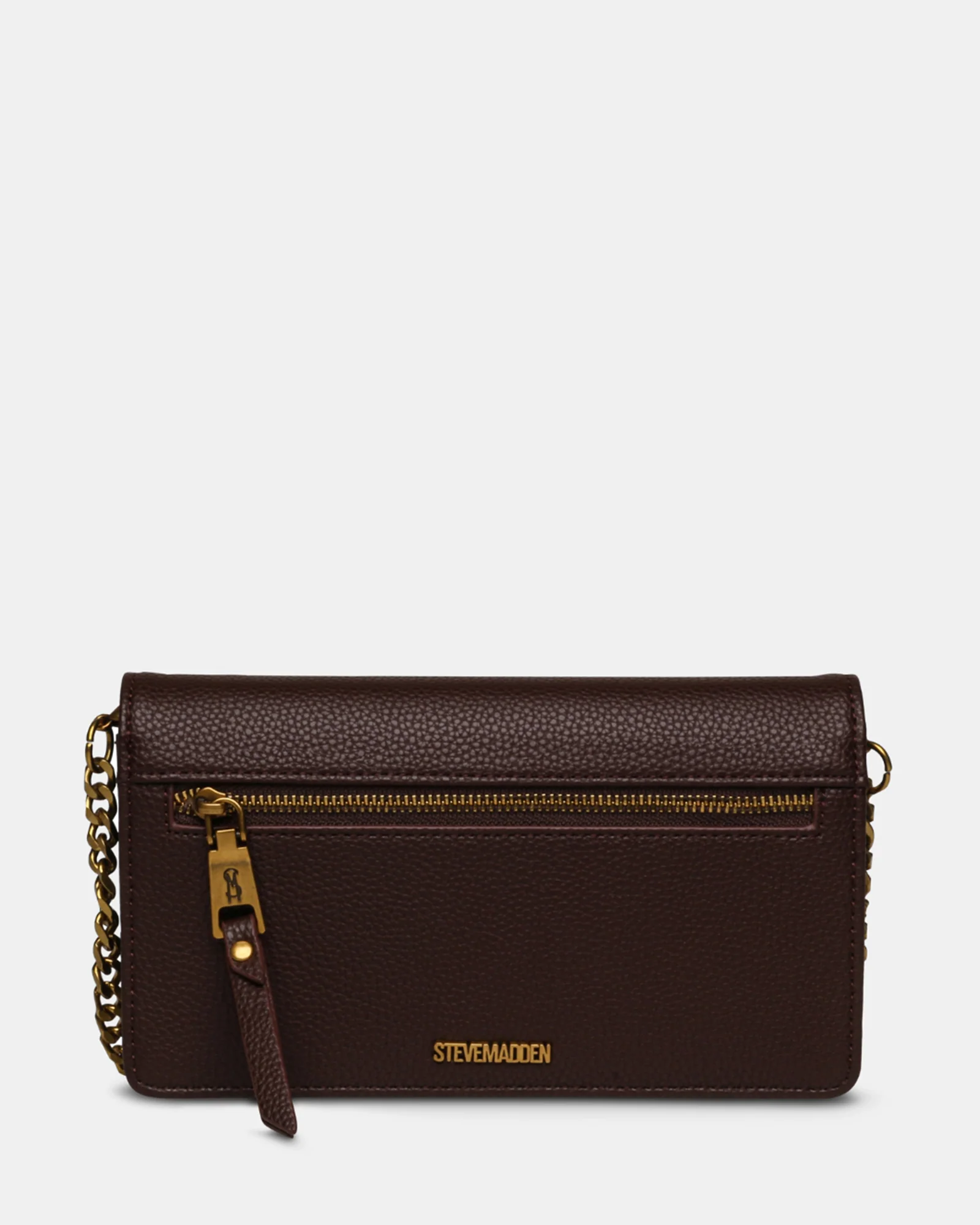 BNANO BROWN - Image 4