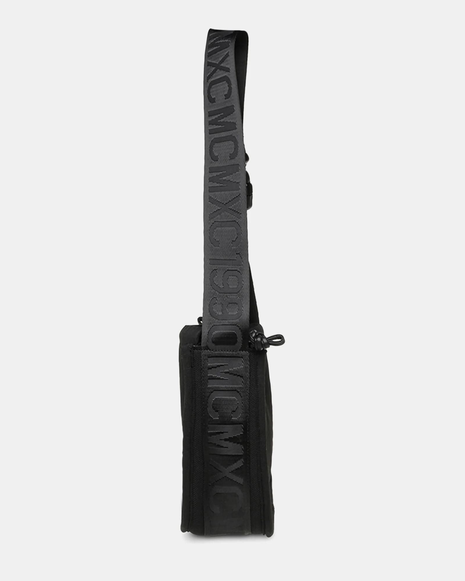 BNELLIES BLACK - Image 3