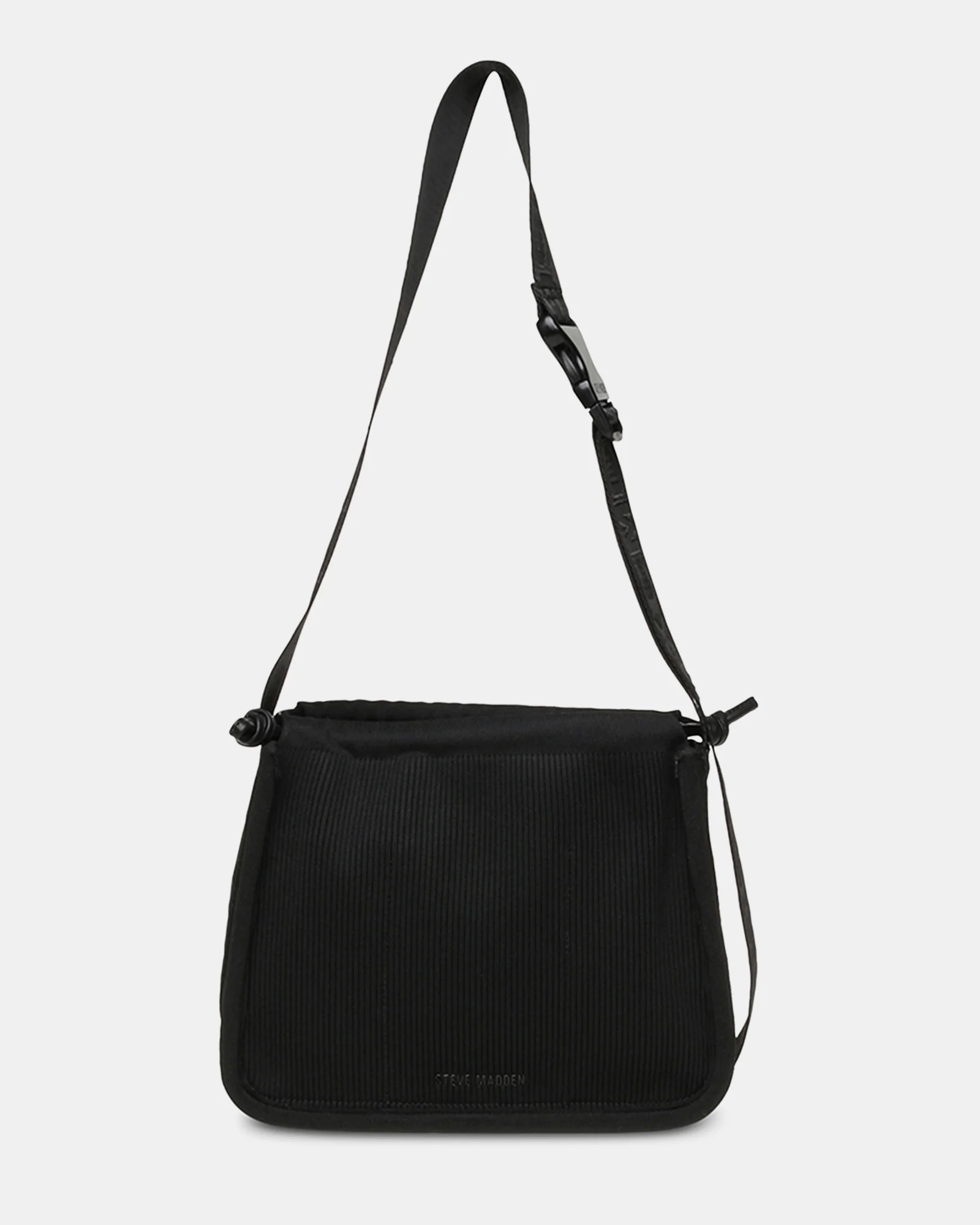 BNELLIES BLACK - Image 4