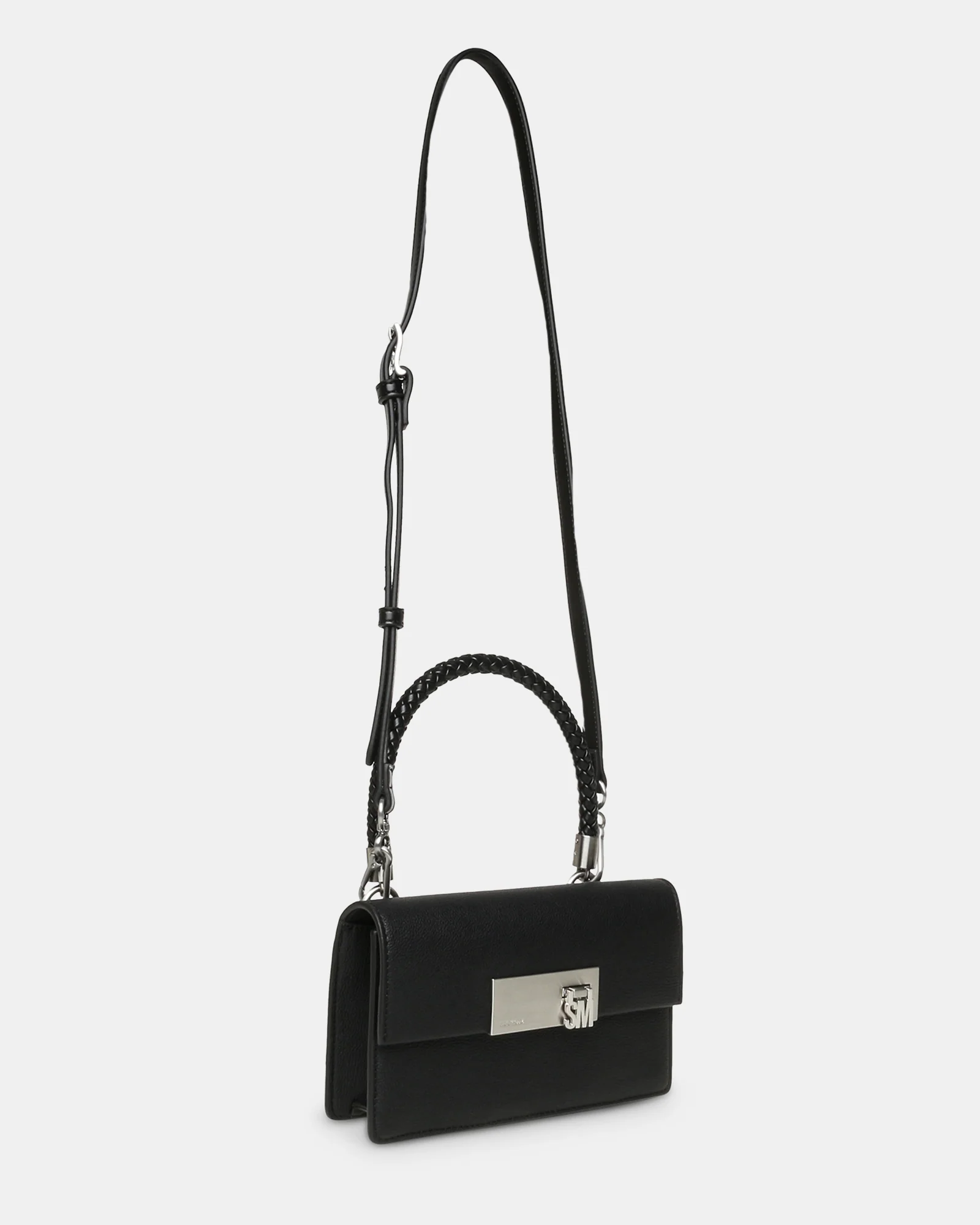 BNESTA BLACK MULTI - Image 2