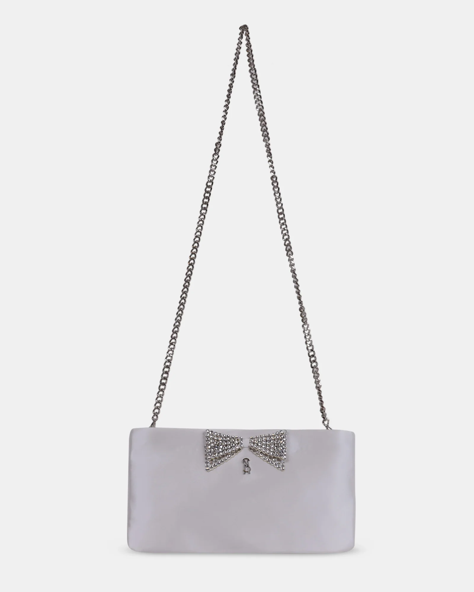 BNEWLY WHITE - Image 2