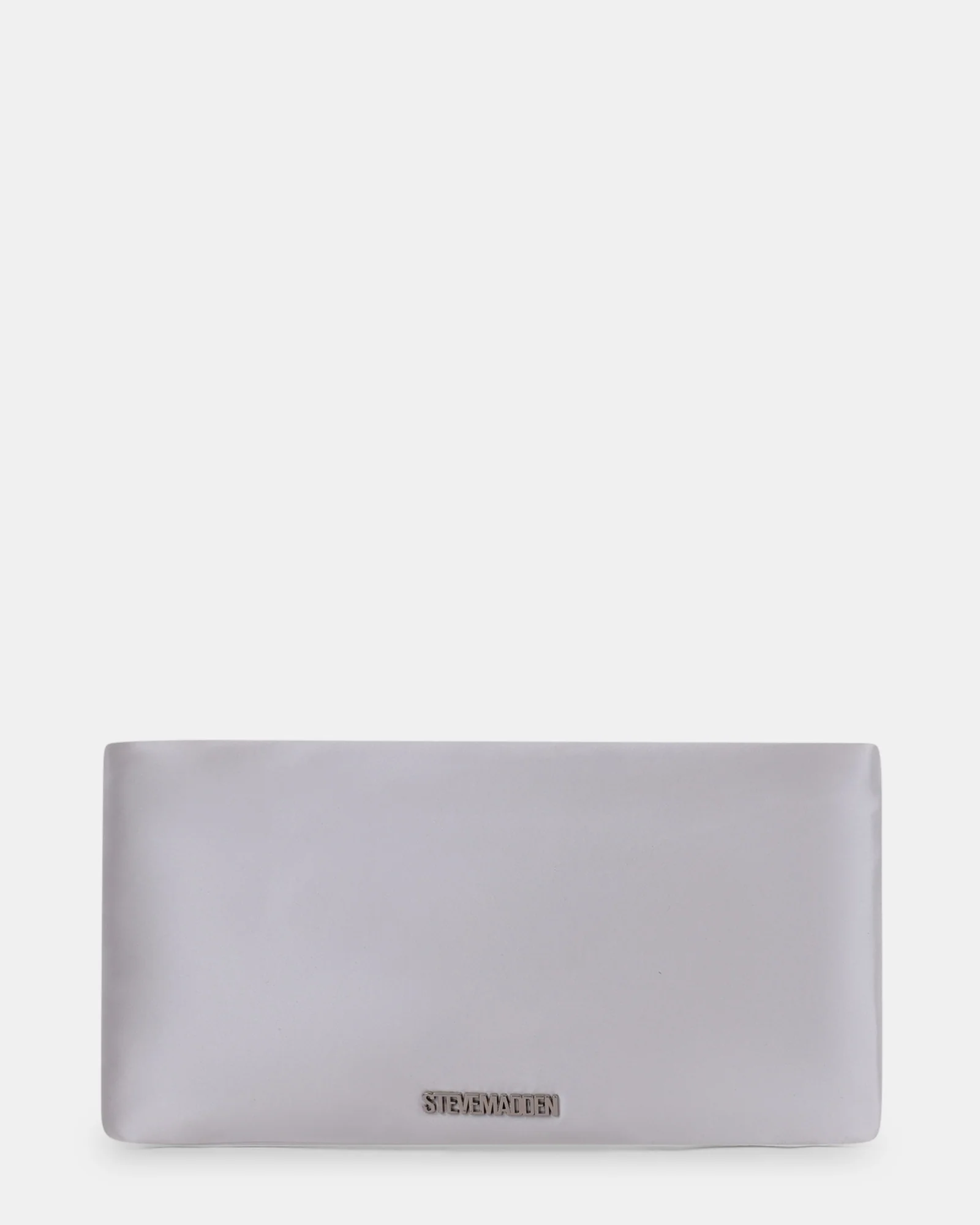 BNEWLY WHITE - Image 3