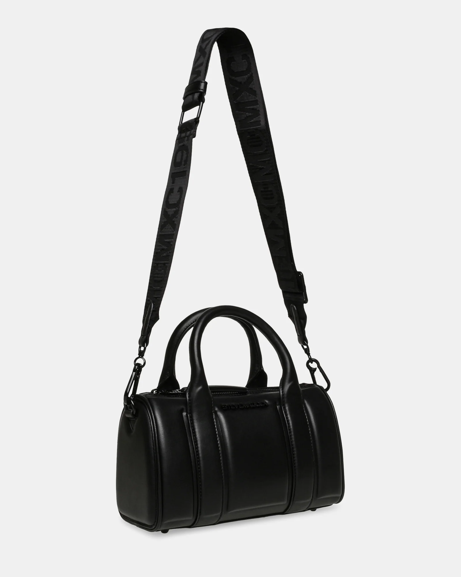 BNIC BLACK - Image 2