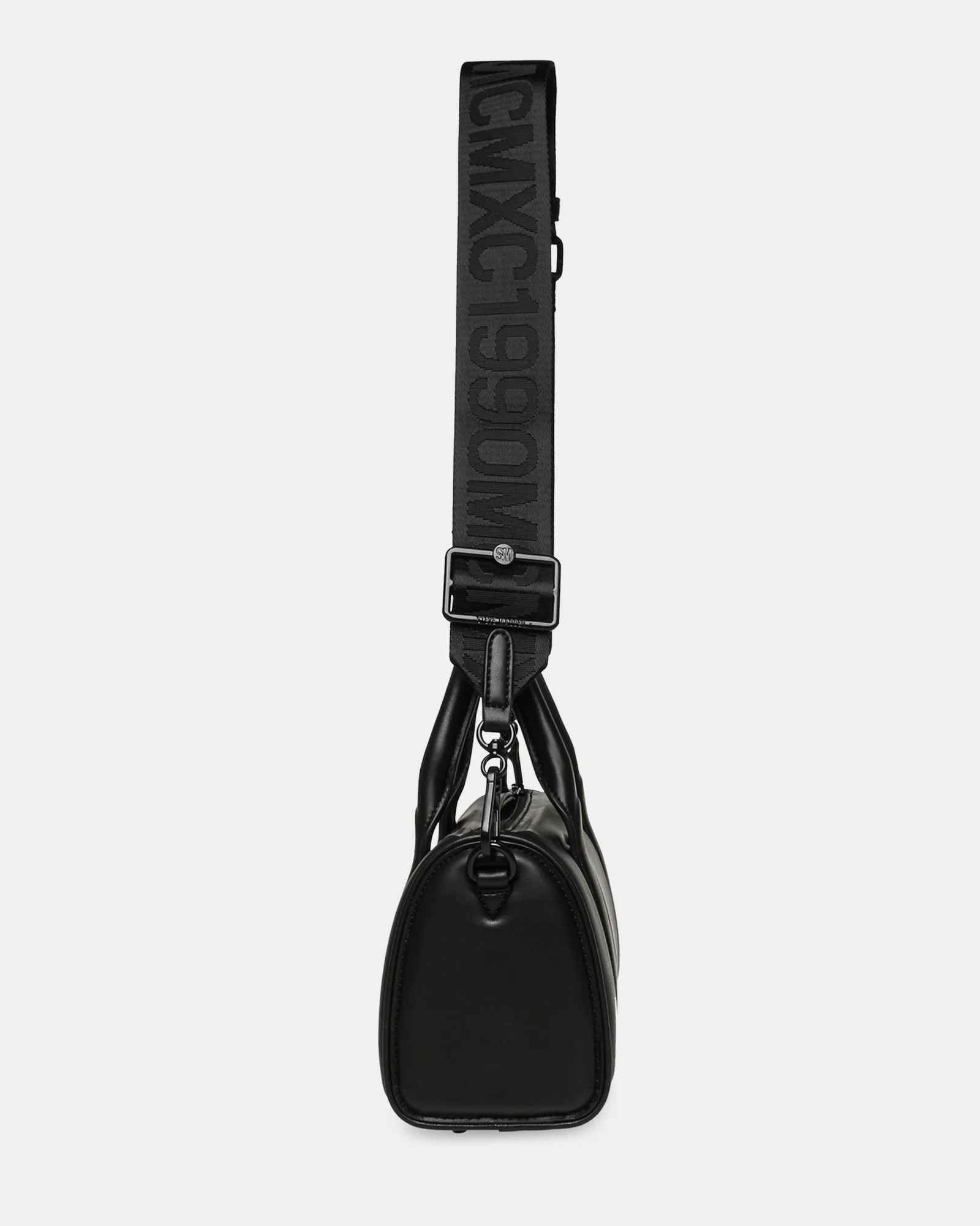 BNIC BLACK - Image 3