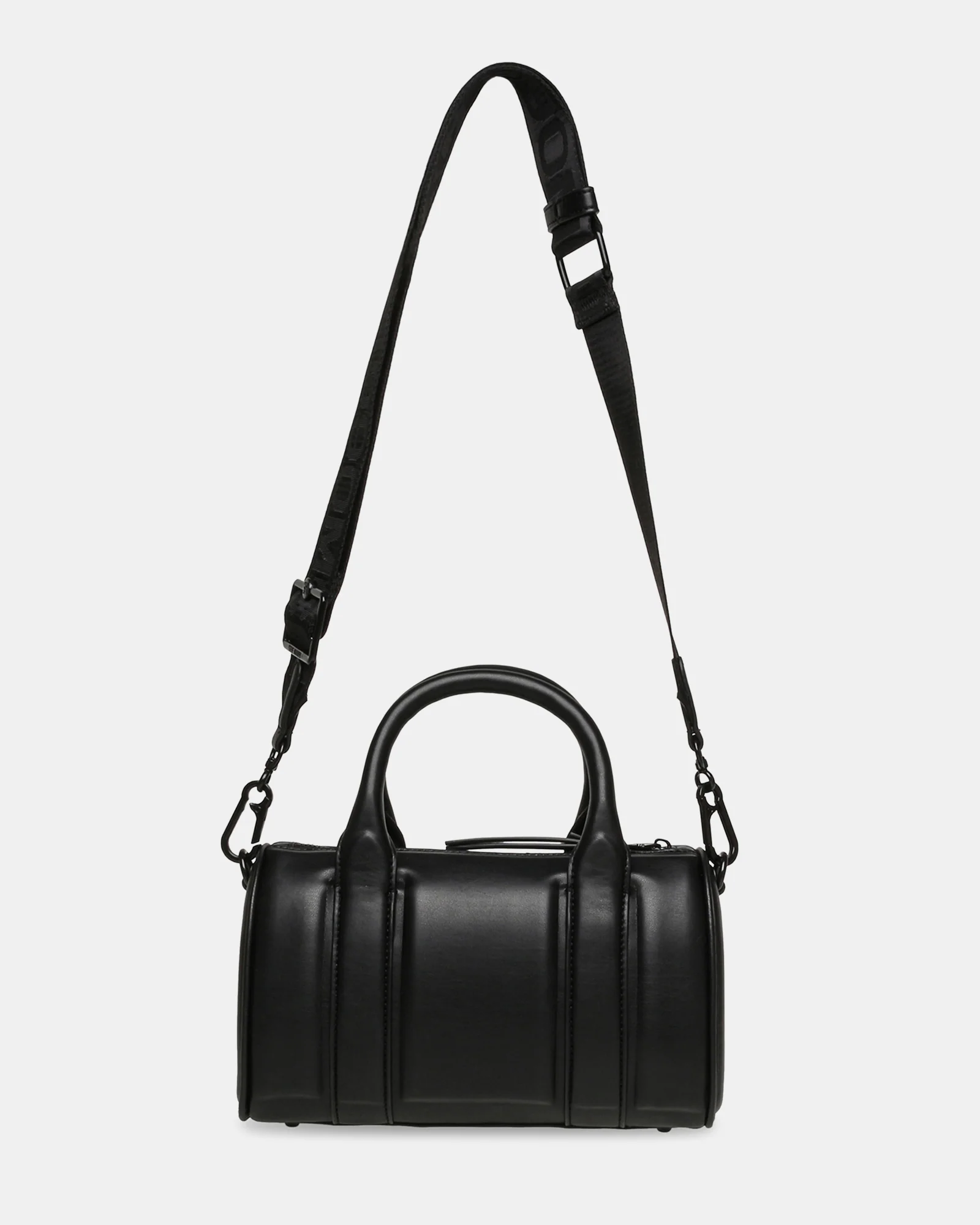 BNIC BLACK - Image 4