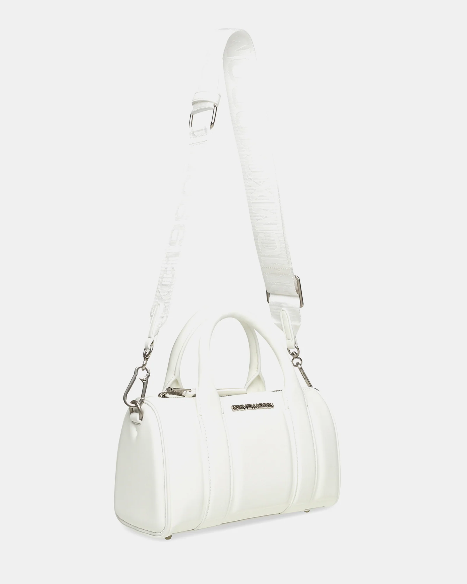 BNIC WHITE - Image 2