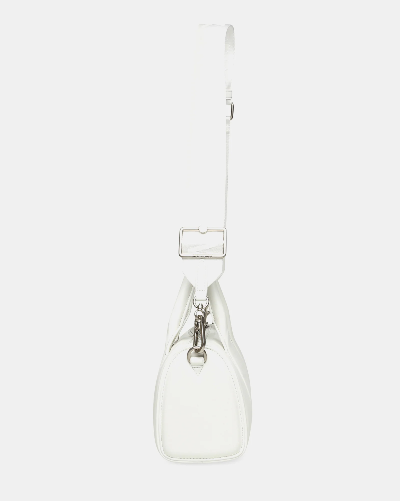 BNIC WHITE - Image 3