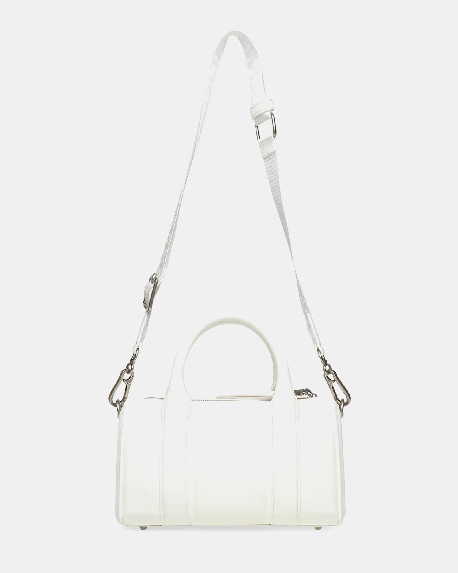 BNIC WHITE - Image 4