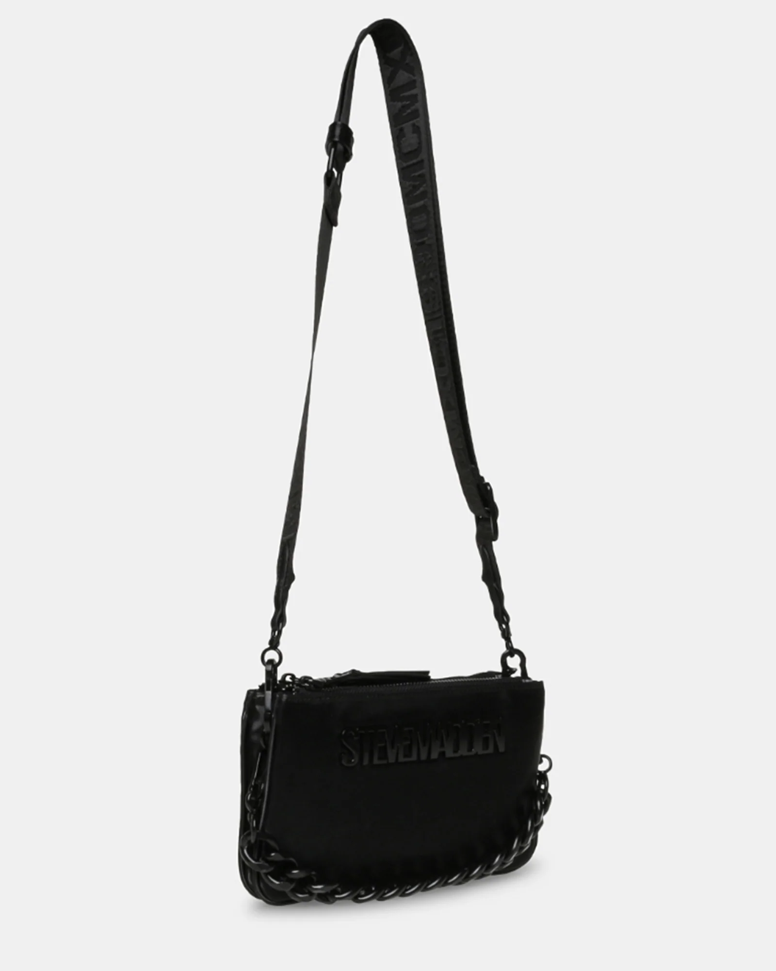 BNICCO-V BLACK - Image 3