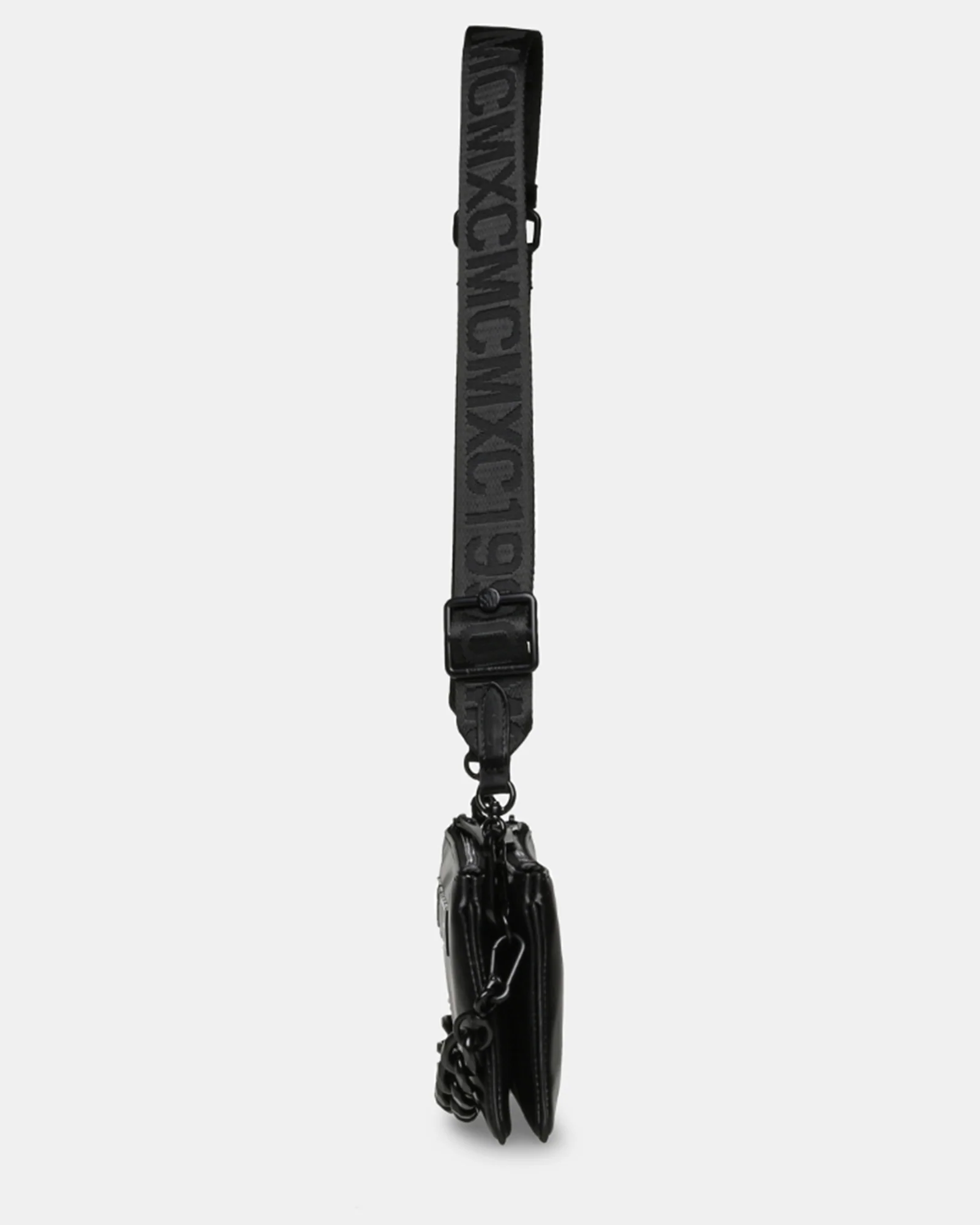 BNICCO-V BLACK - Image 5