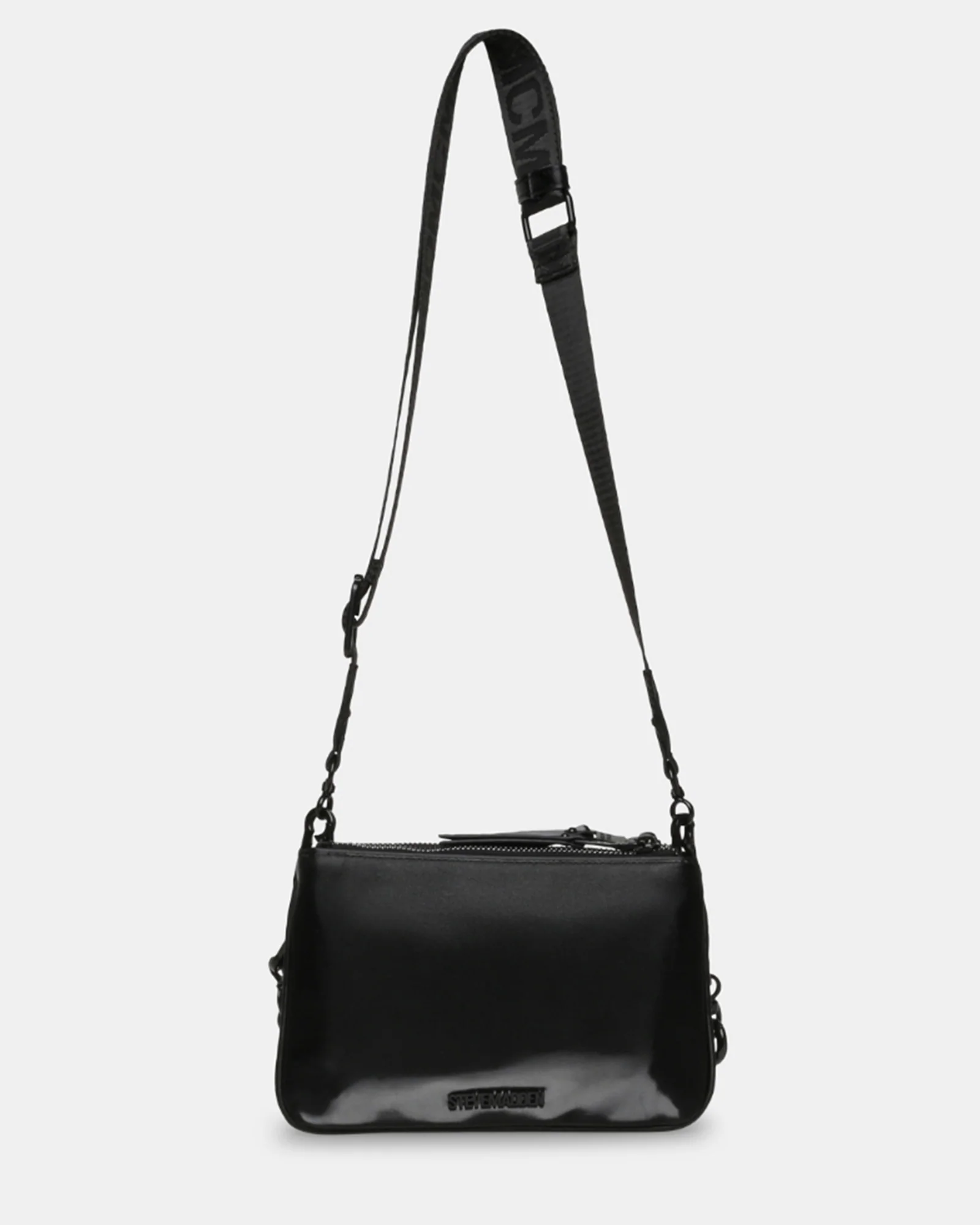 BNICCO-V BLACK - Image 6