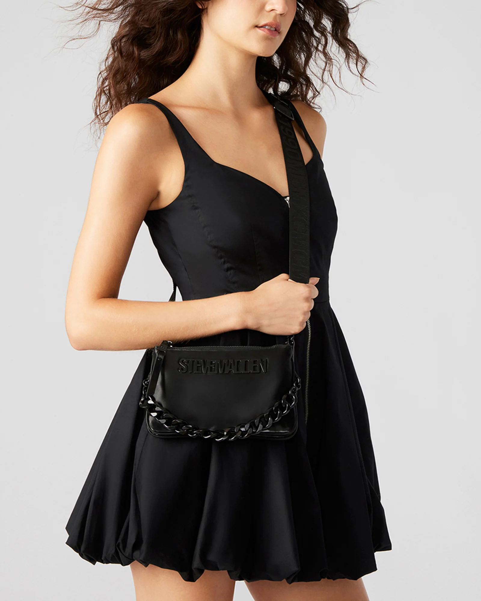 BNICCO-V BLACK - Image 7