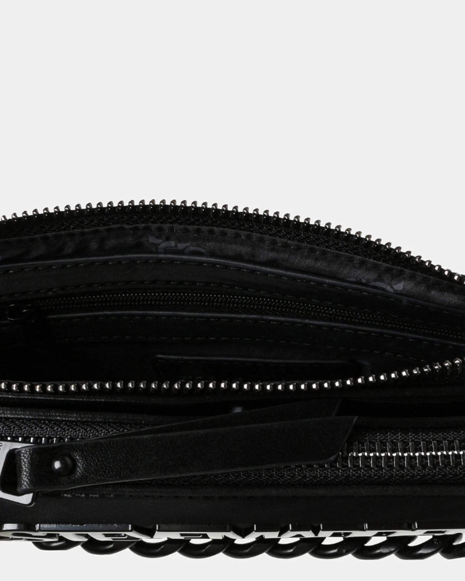 BNICCO-V BLACK - Image 8