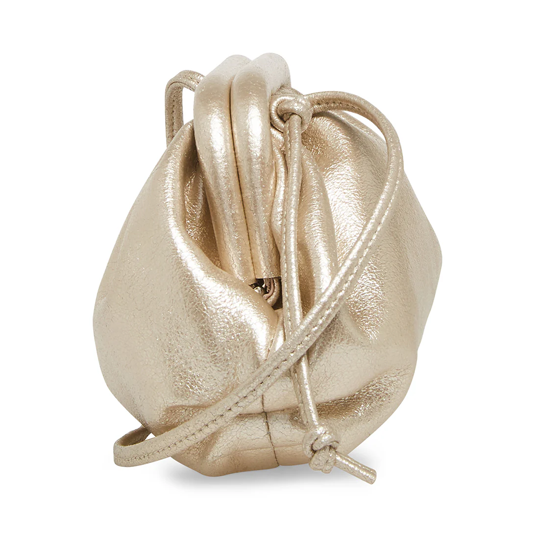 BNIKKI-A GOLD - Image 3
