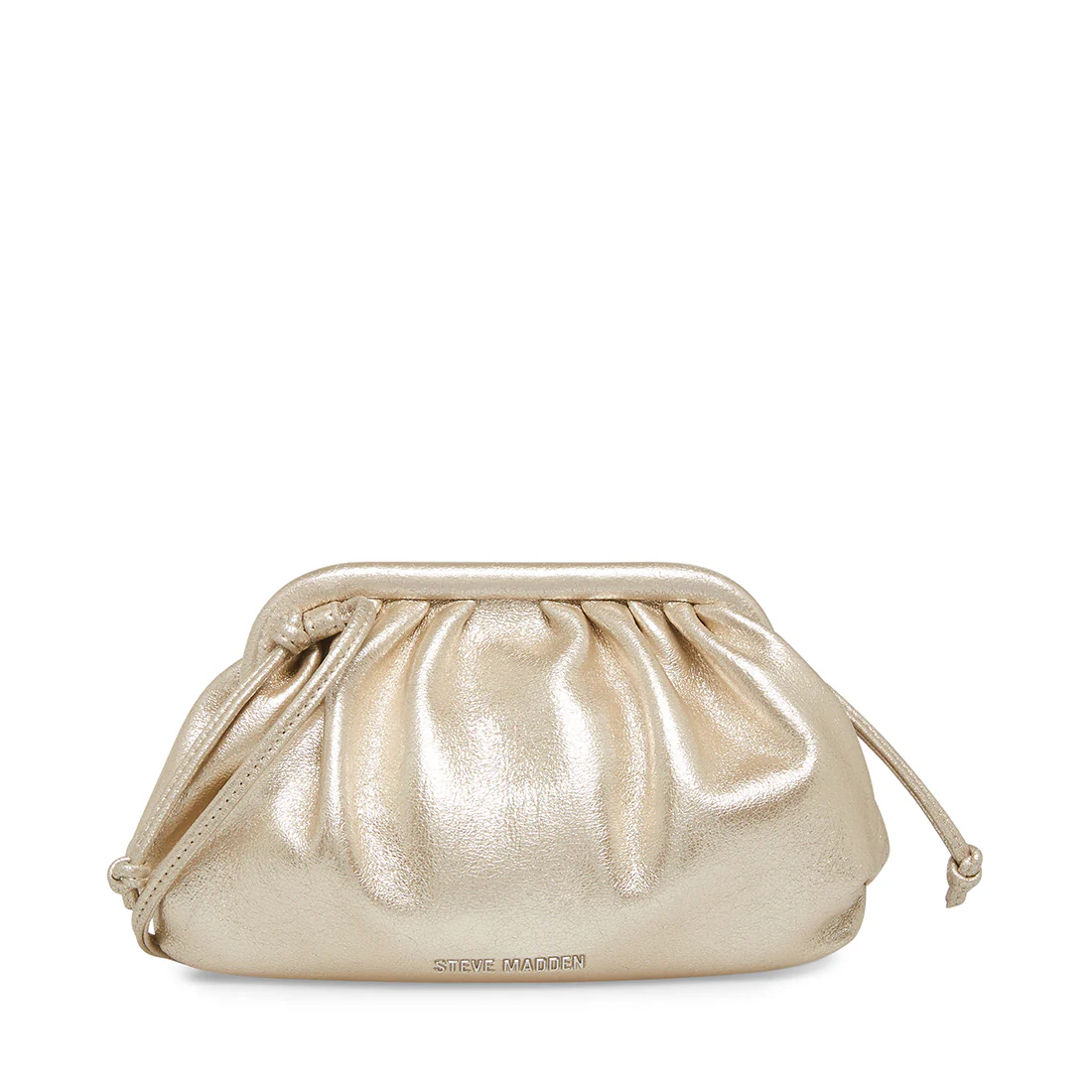 BNIKKI-A GOLD - Image 4
