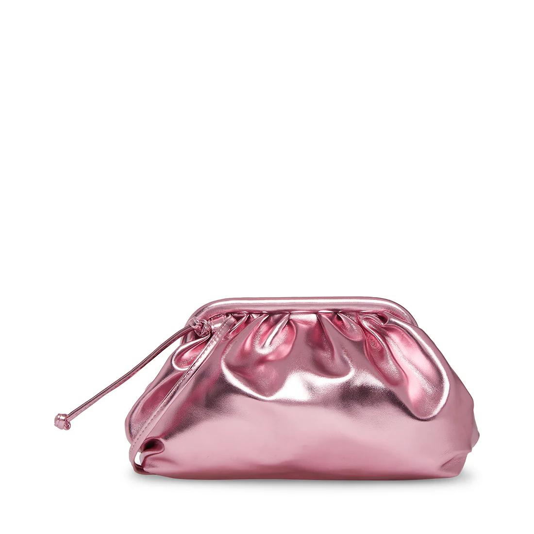 BNIKKI-A PINK - Image 2