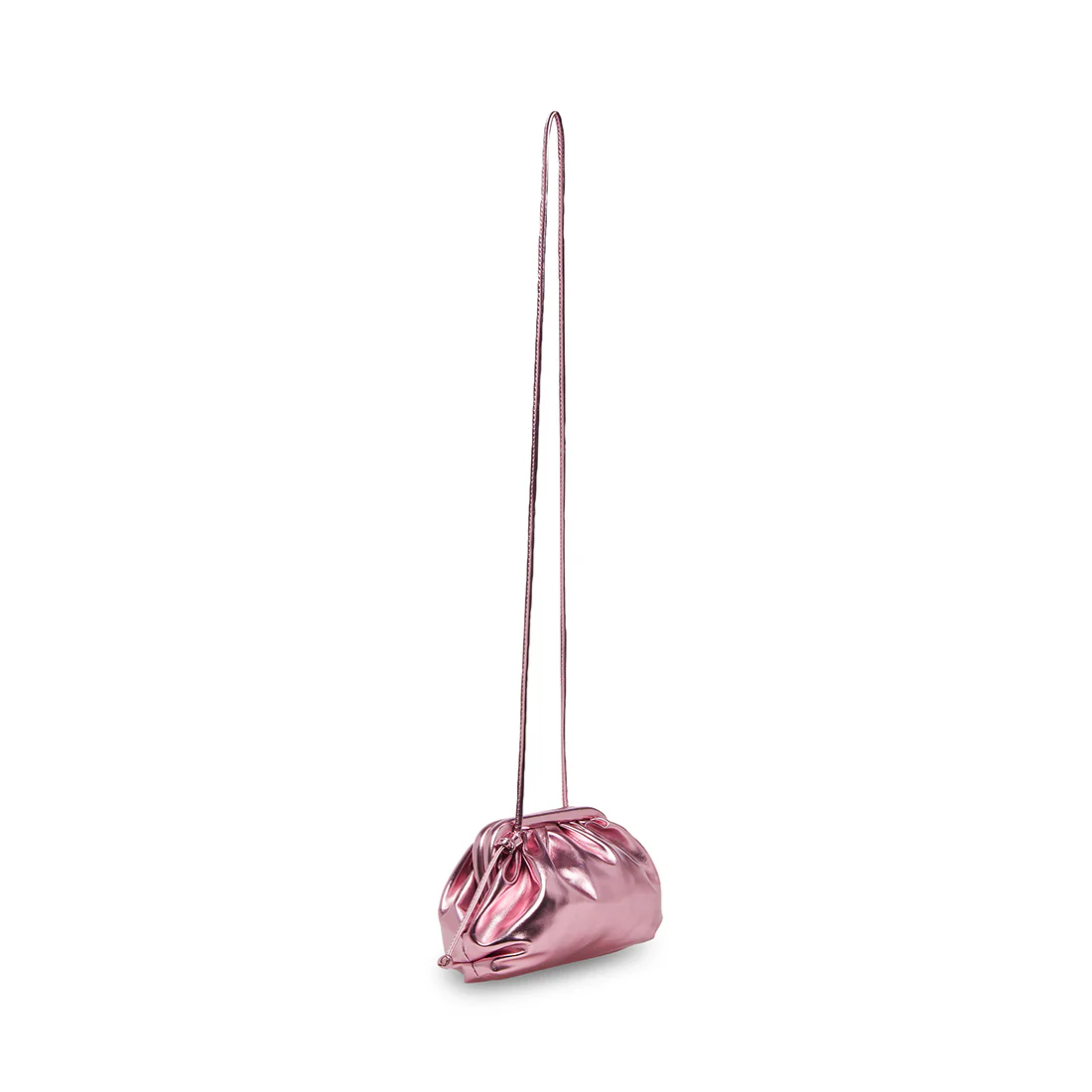 BNIKKI-A PINK - Image 3