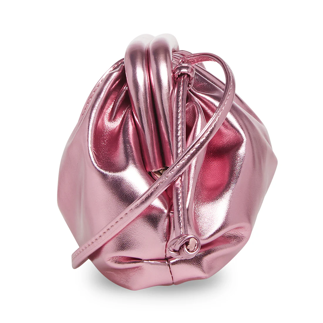 BNIKKI-A PINK - Image 4