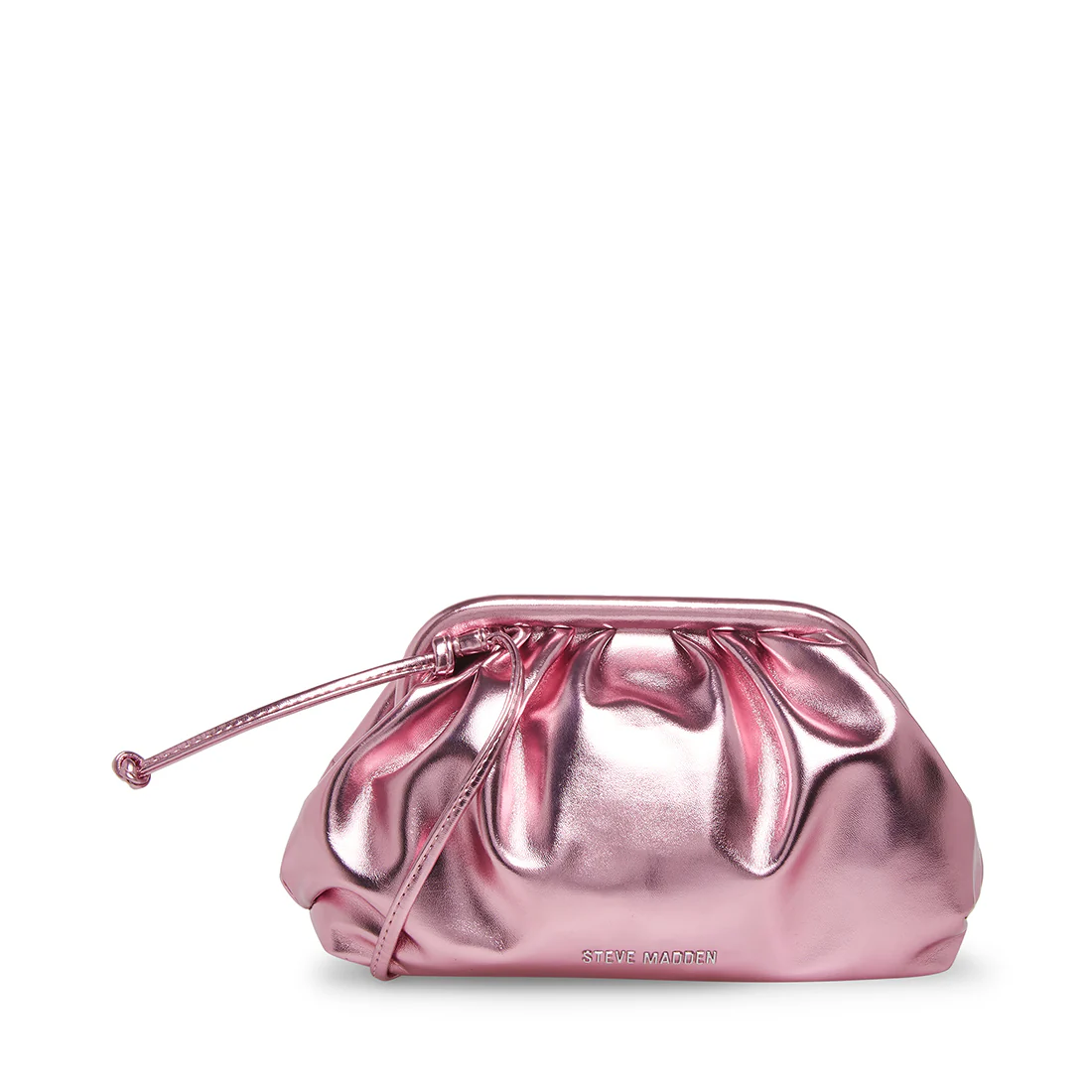 BNIKKI-A PINK - Image 5