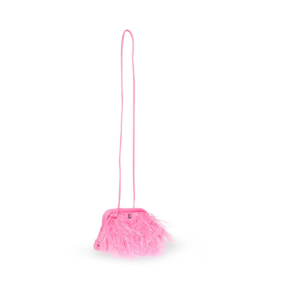BNIKKI-D PINK - Image 3