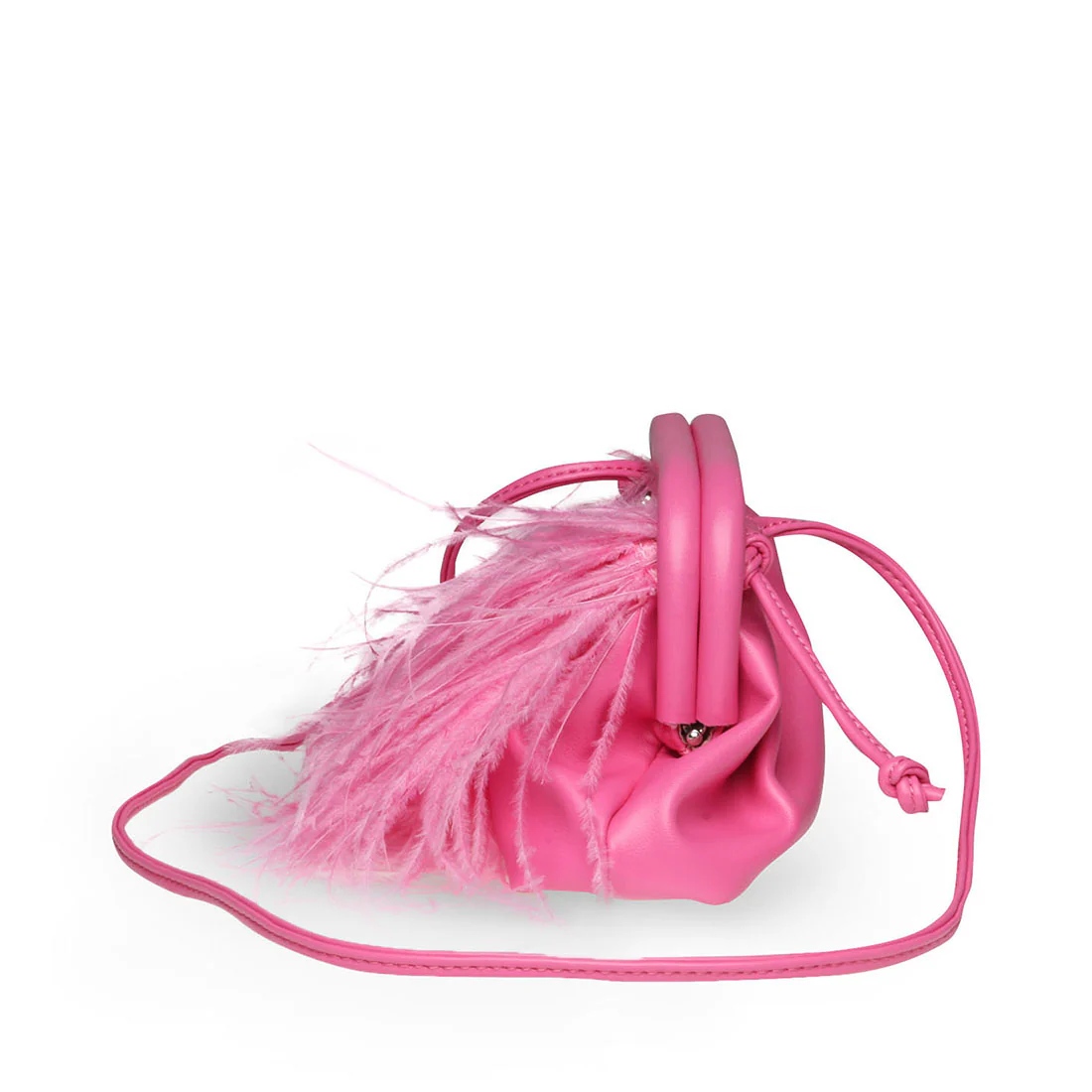 BNIKKI-D PINK - Image 4
