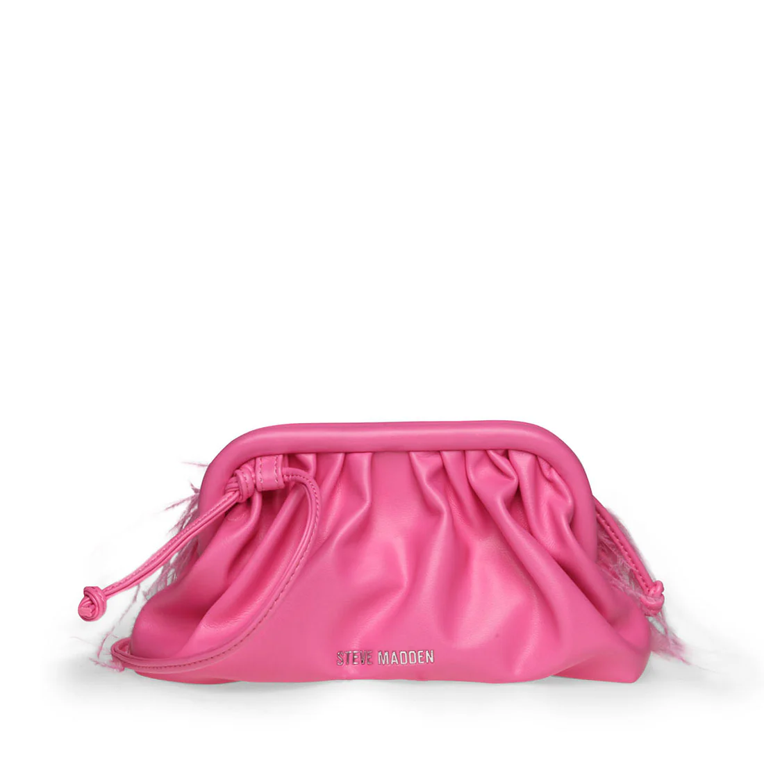 BNIKKI-D PINK - Image 5