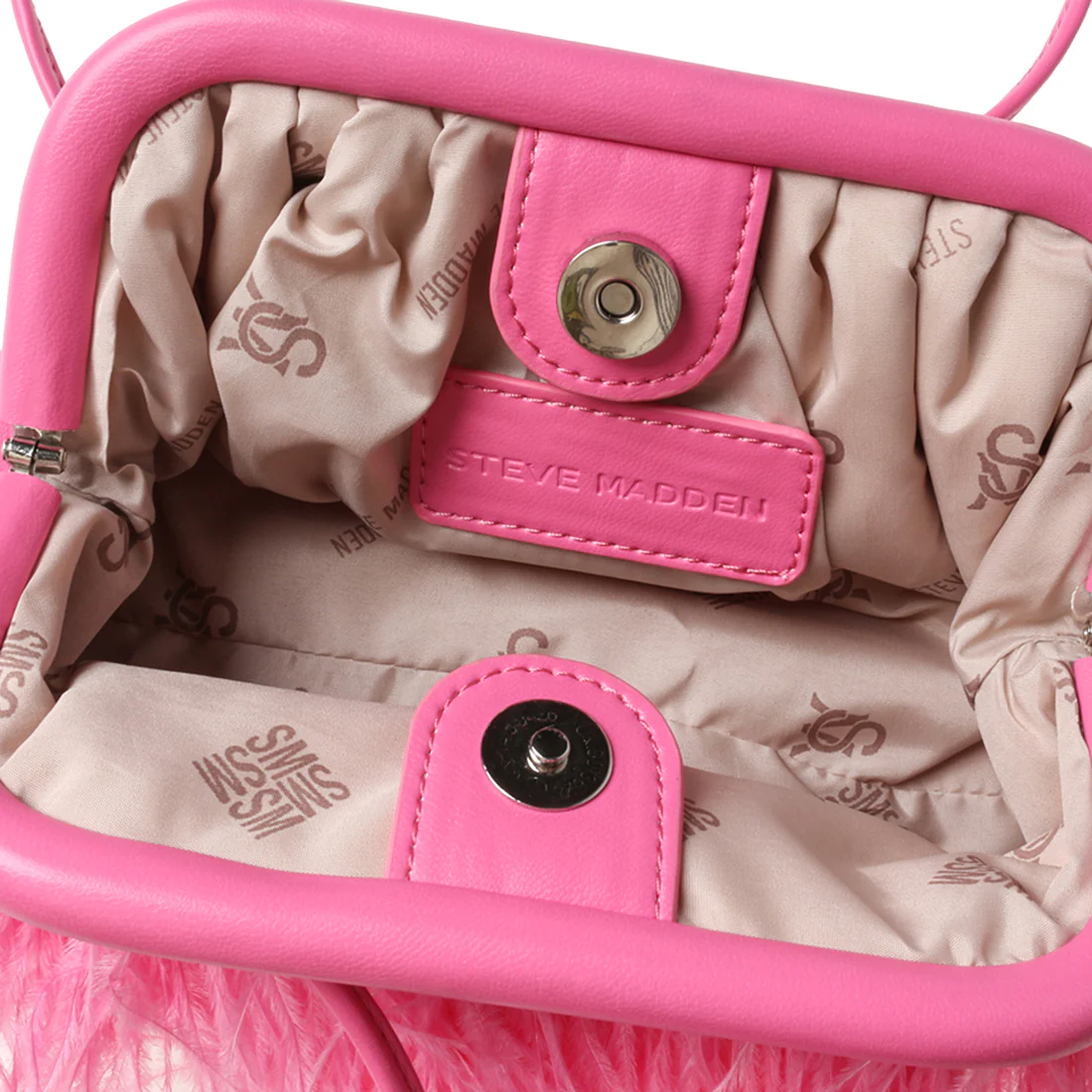 BNIKKI-D PINK - Image 6