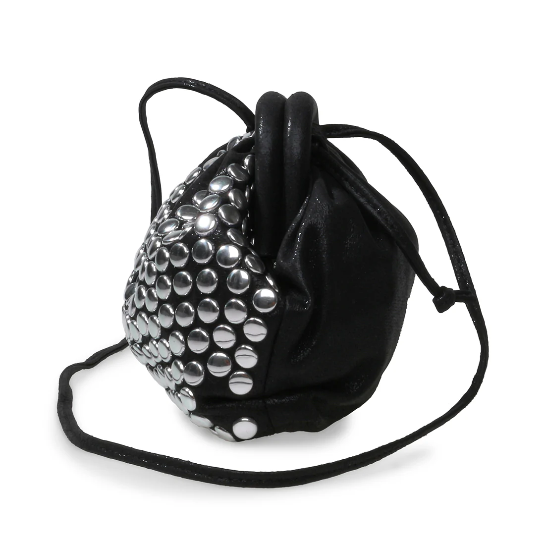 BNIKKI-M BLACK MULTI - Image 3