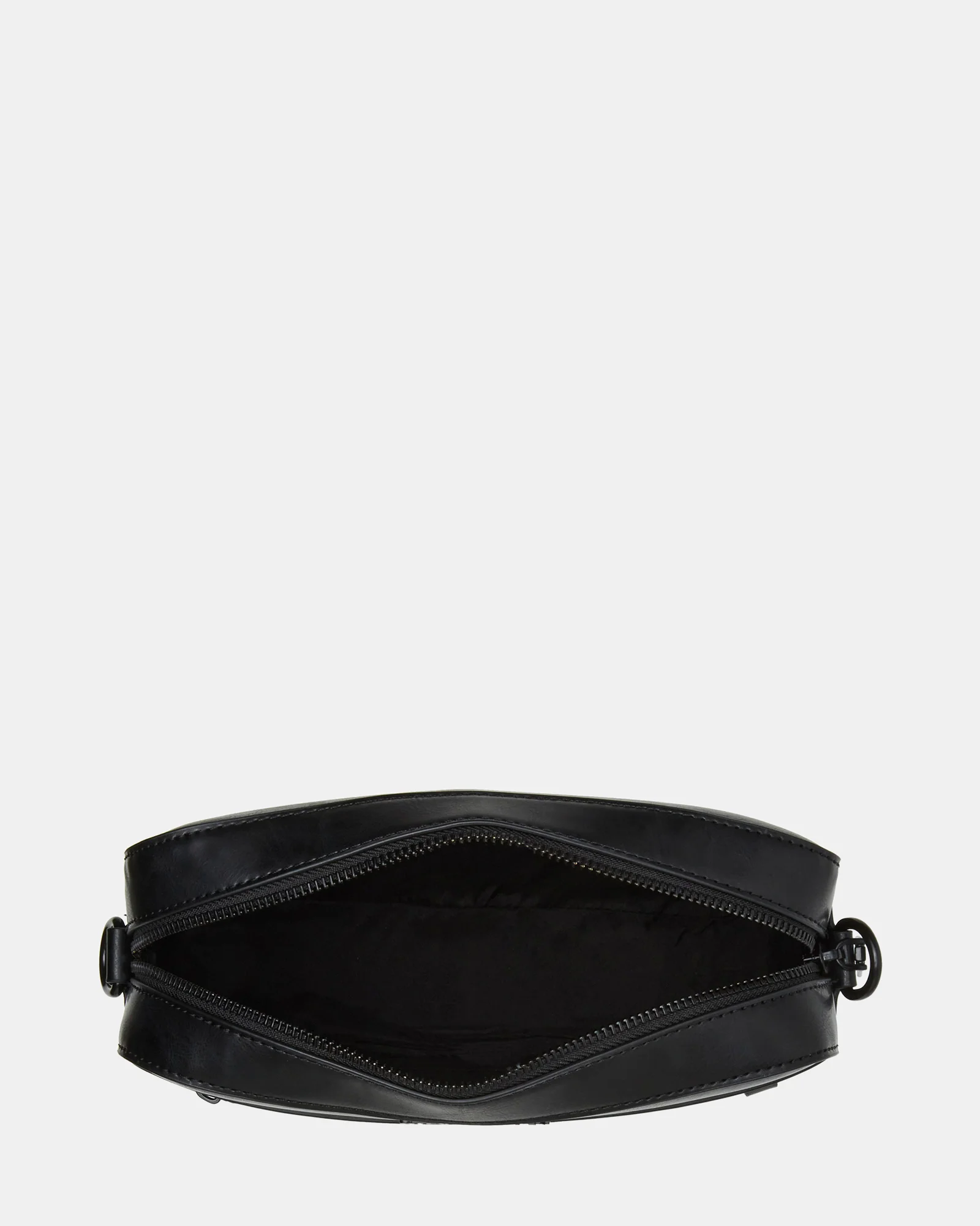 BNOAAH BLACK - Image 4