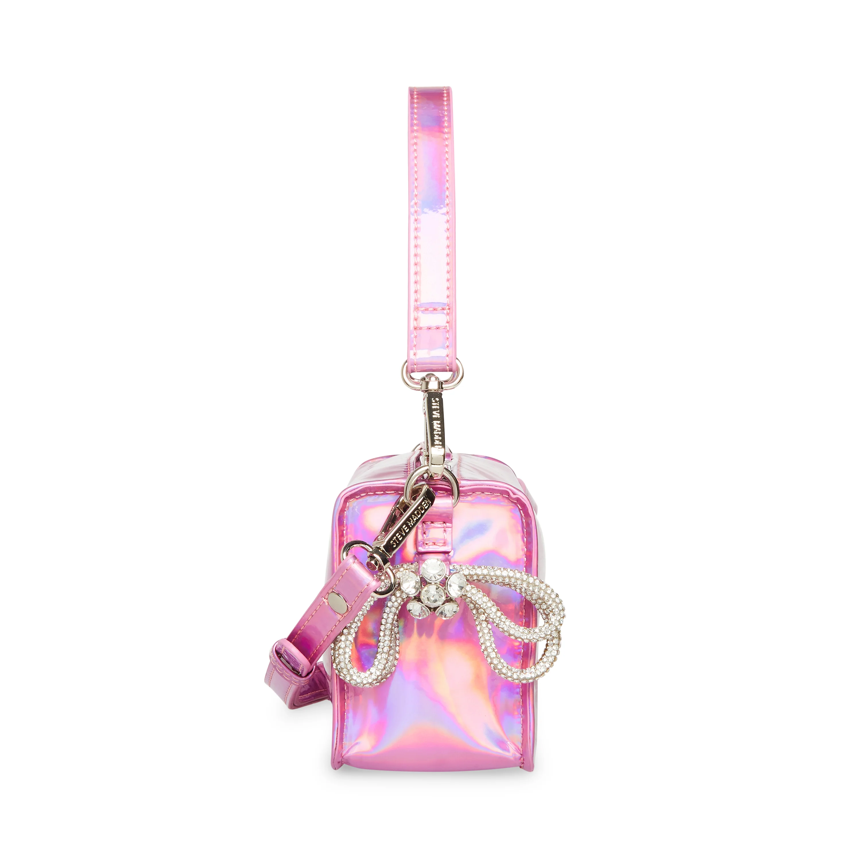 BNOBLE-B PINK - Image 3