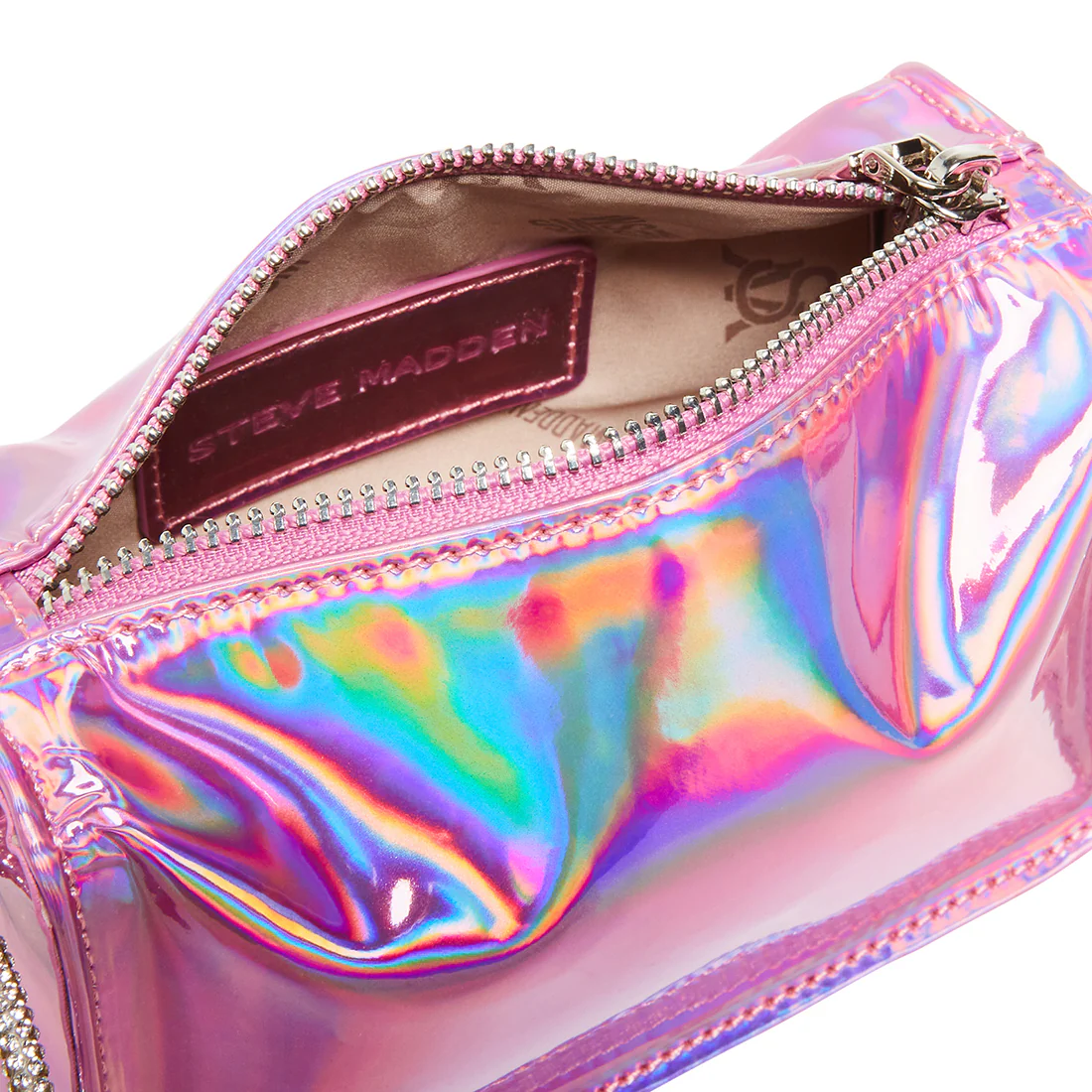 BNOBLE-B PINK - Image 4