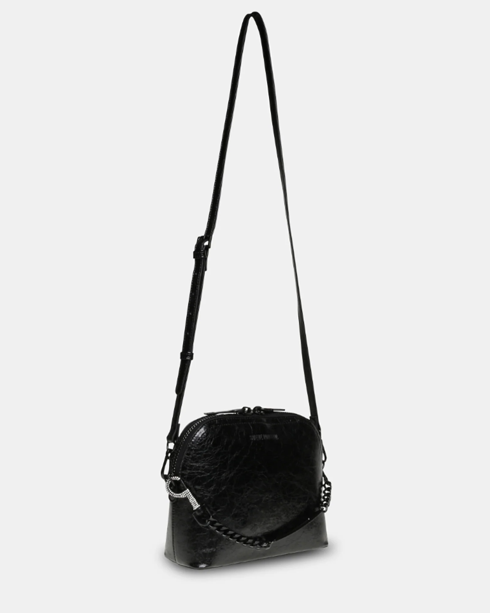 BNOMI BLACK - Image 2