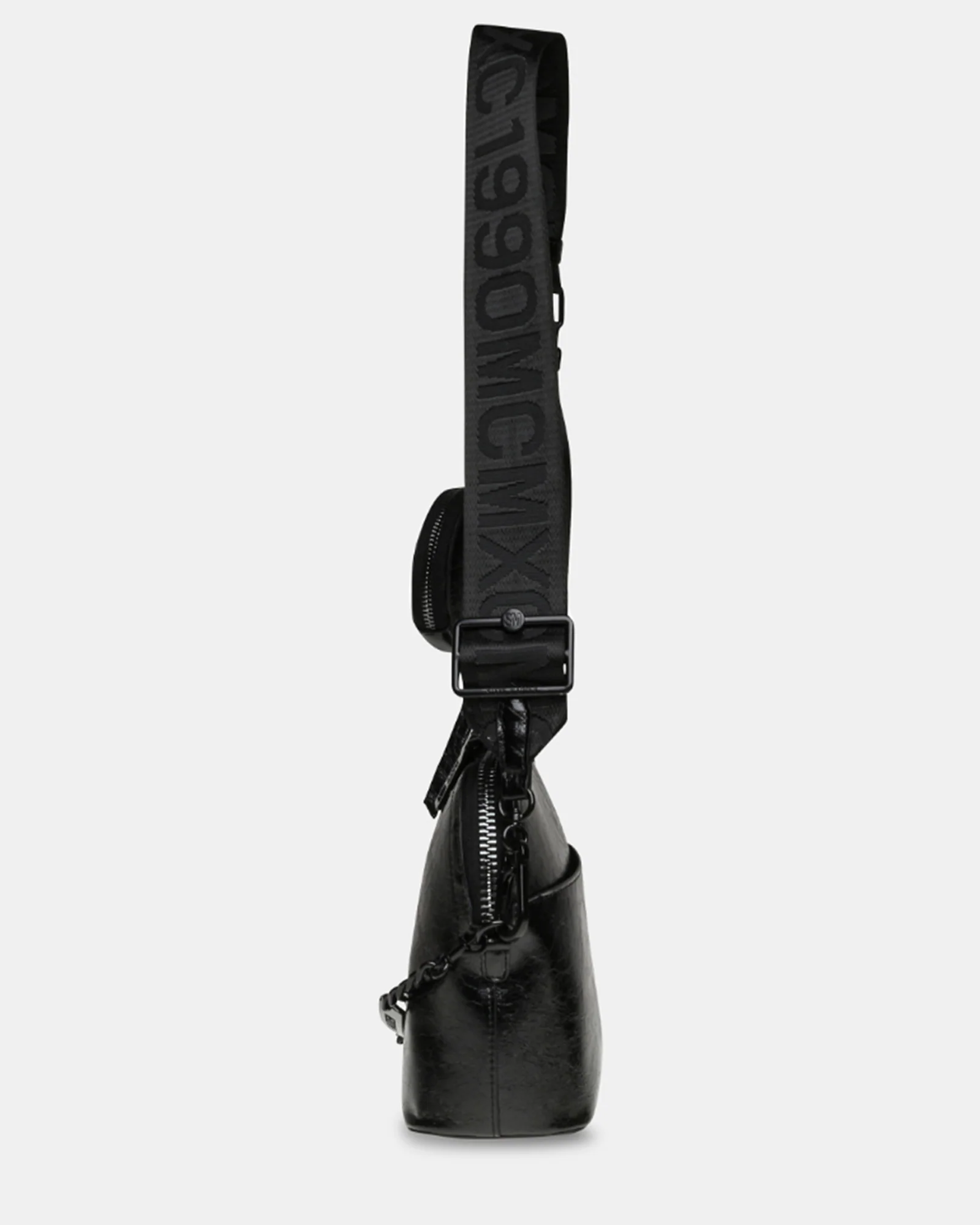 BNOMI BLACK - Image 3