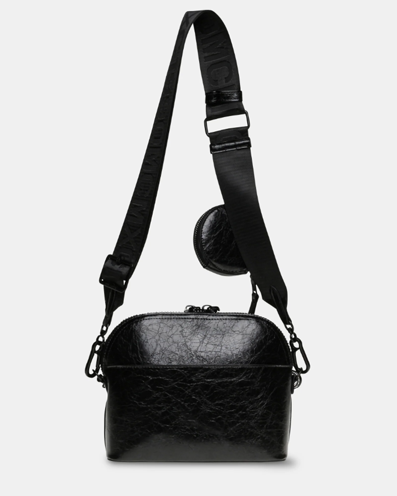 BNOMI BLACK - Image 4