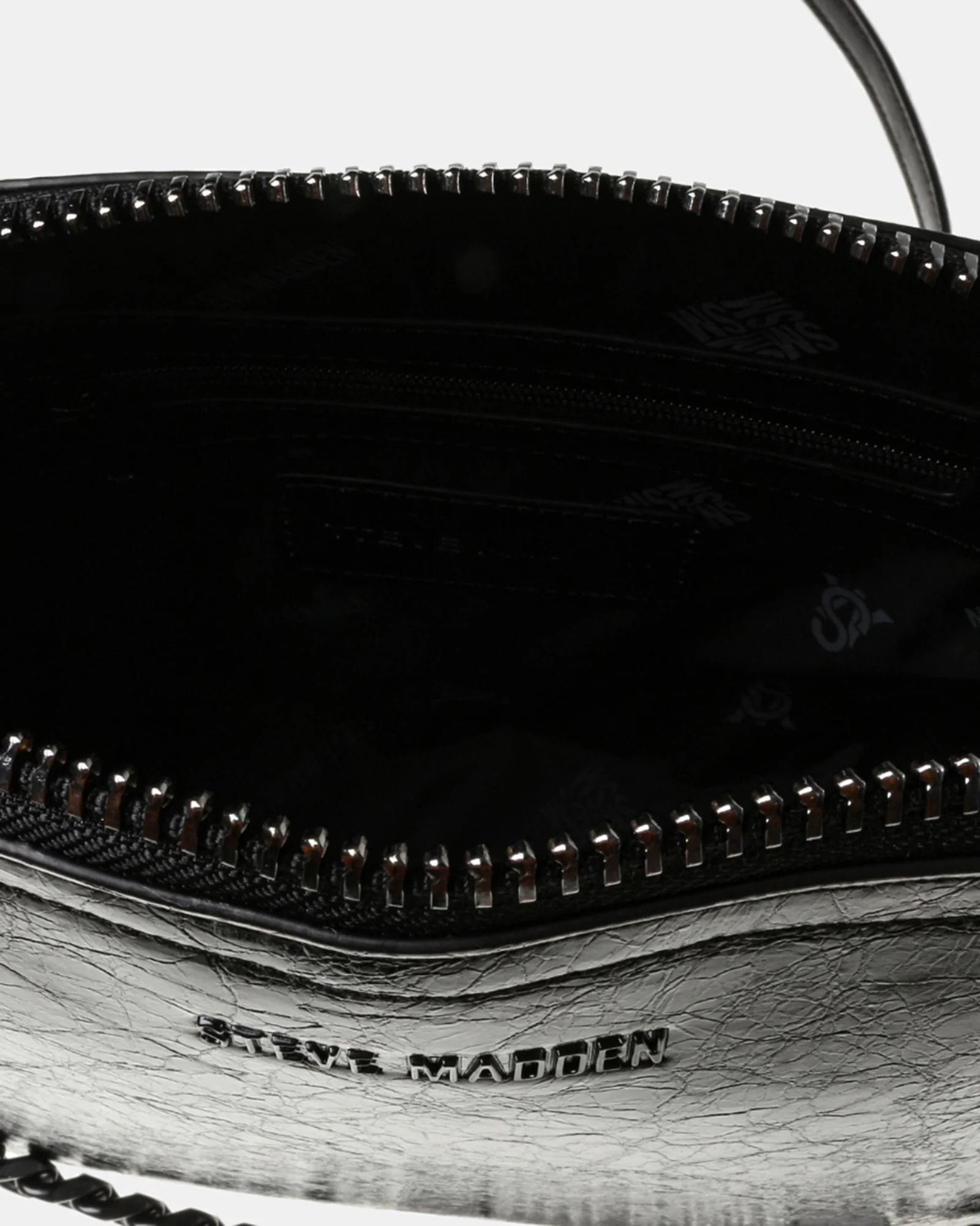 BNOMI BLACK - Image 5