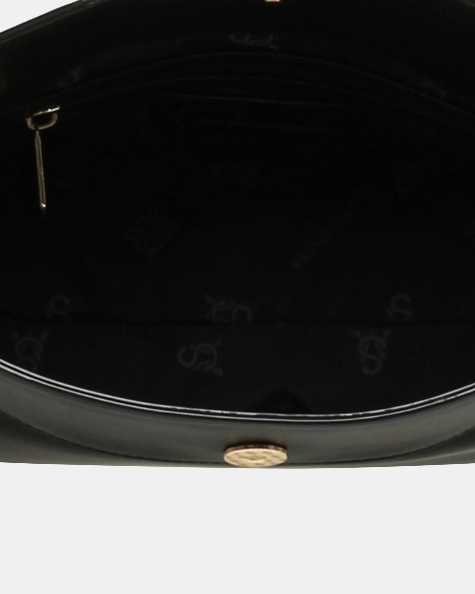 BNORRA BLACK MULTI - Image 7